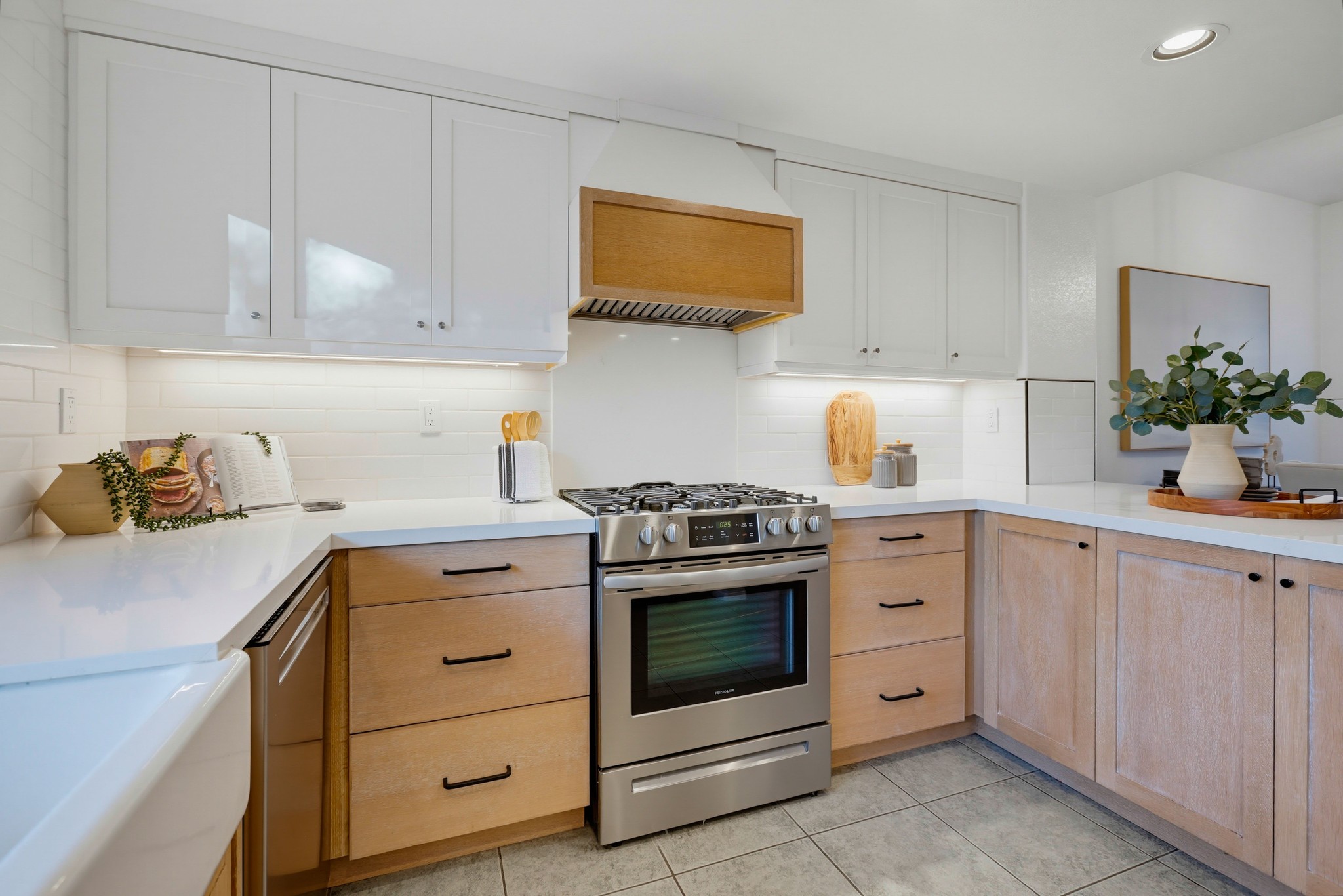 Virtual tour photo 28 of 73 for 633 Via Presa