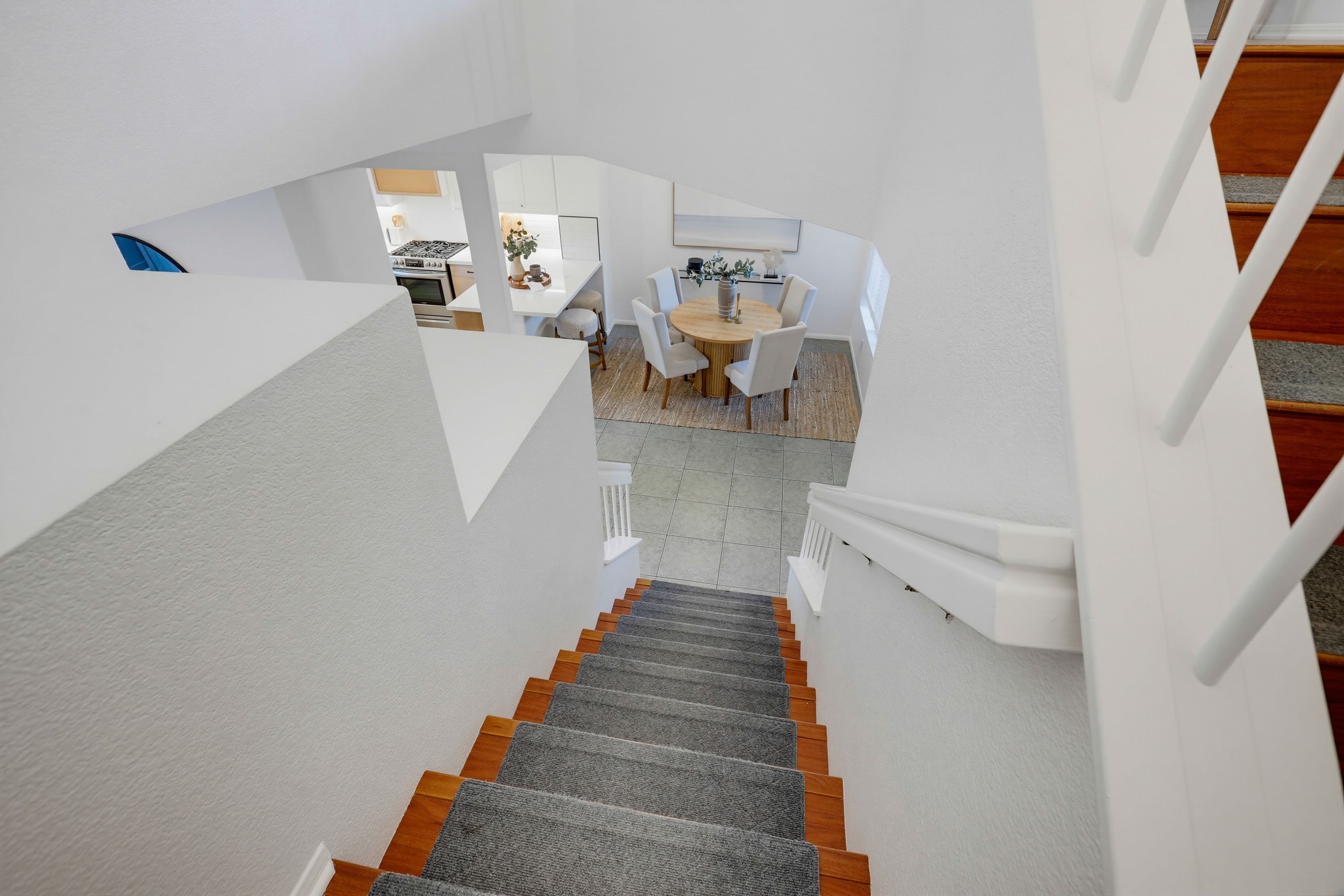 Virtual tour photo 35 of 73 for 633 Via Presa