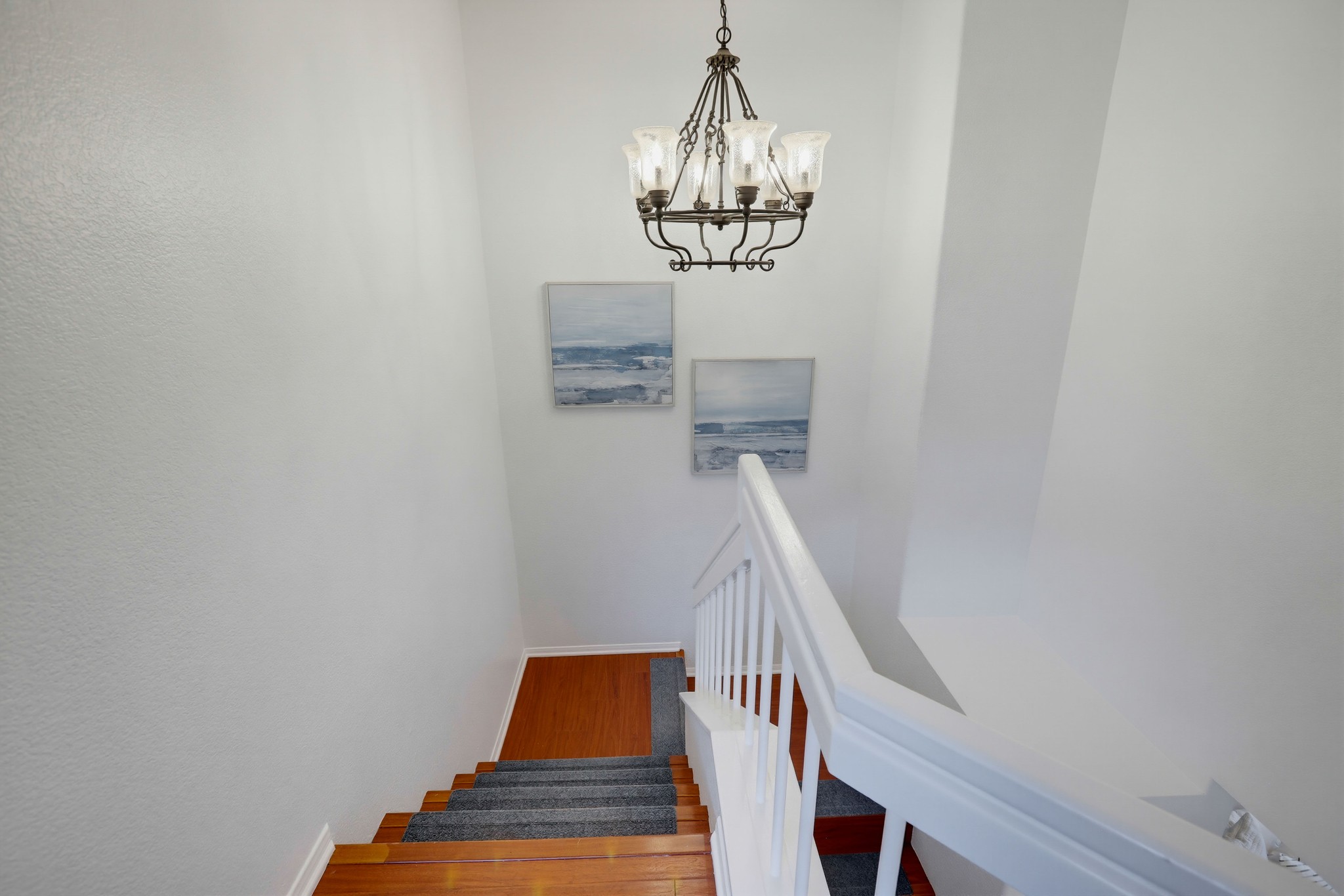 Virtual tour photo 36 of 73 for 633 Via Presa