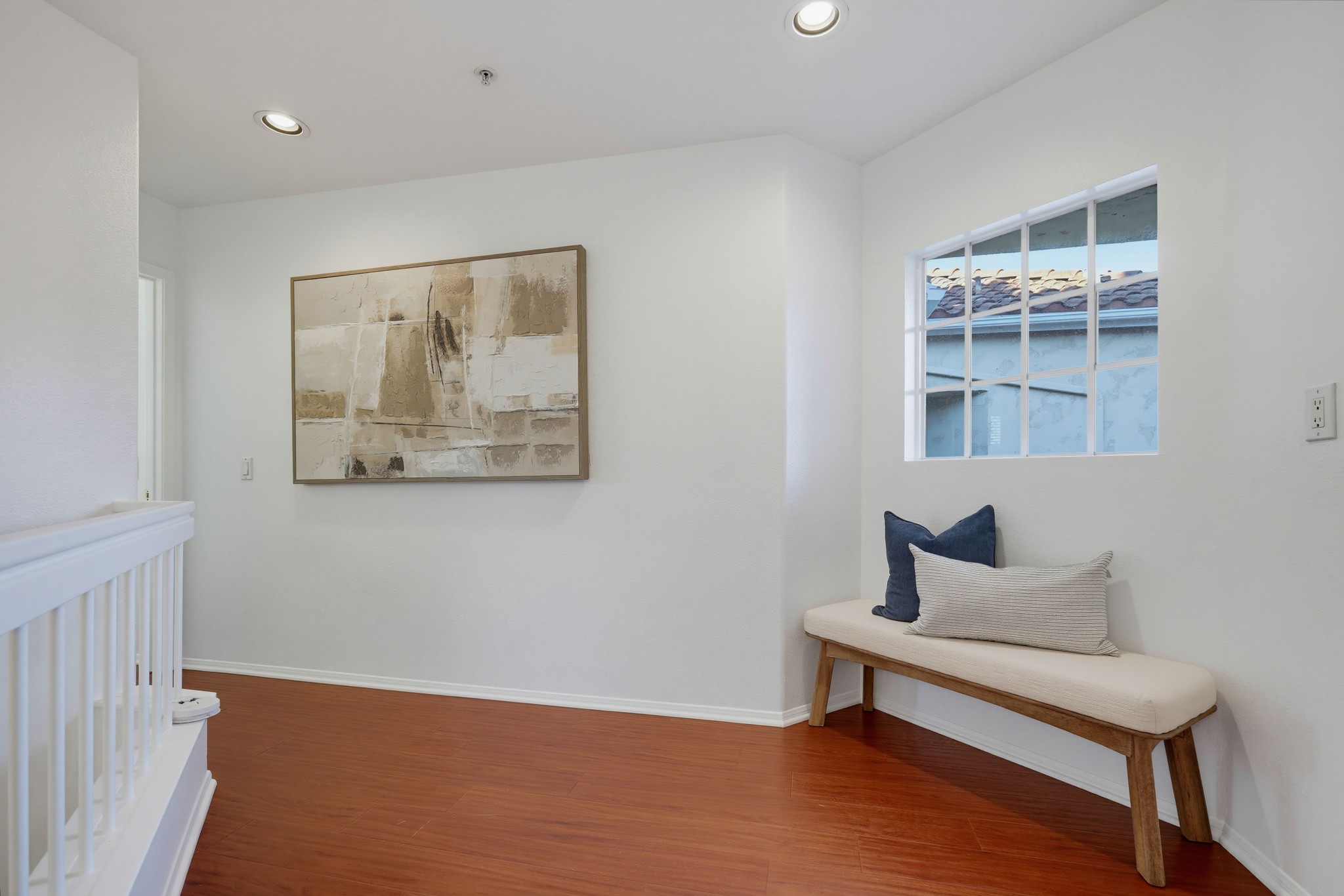 Virtual tour photo 37 of 73 for 633 Via Presa