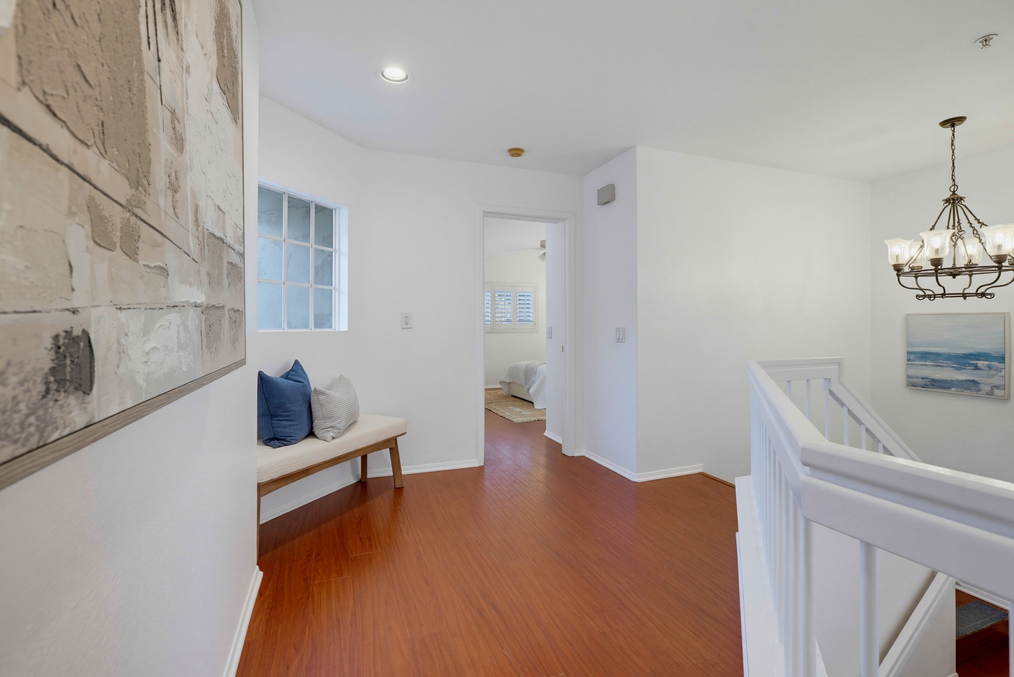 Virtual tour photo 38 of 73 for 633 Via Presa