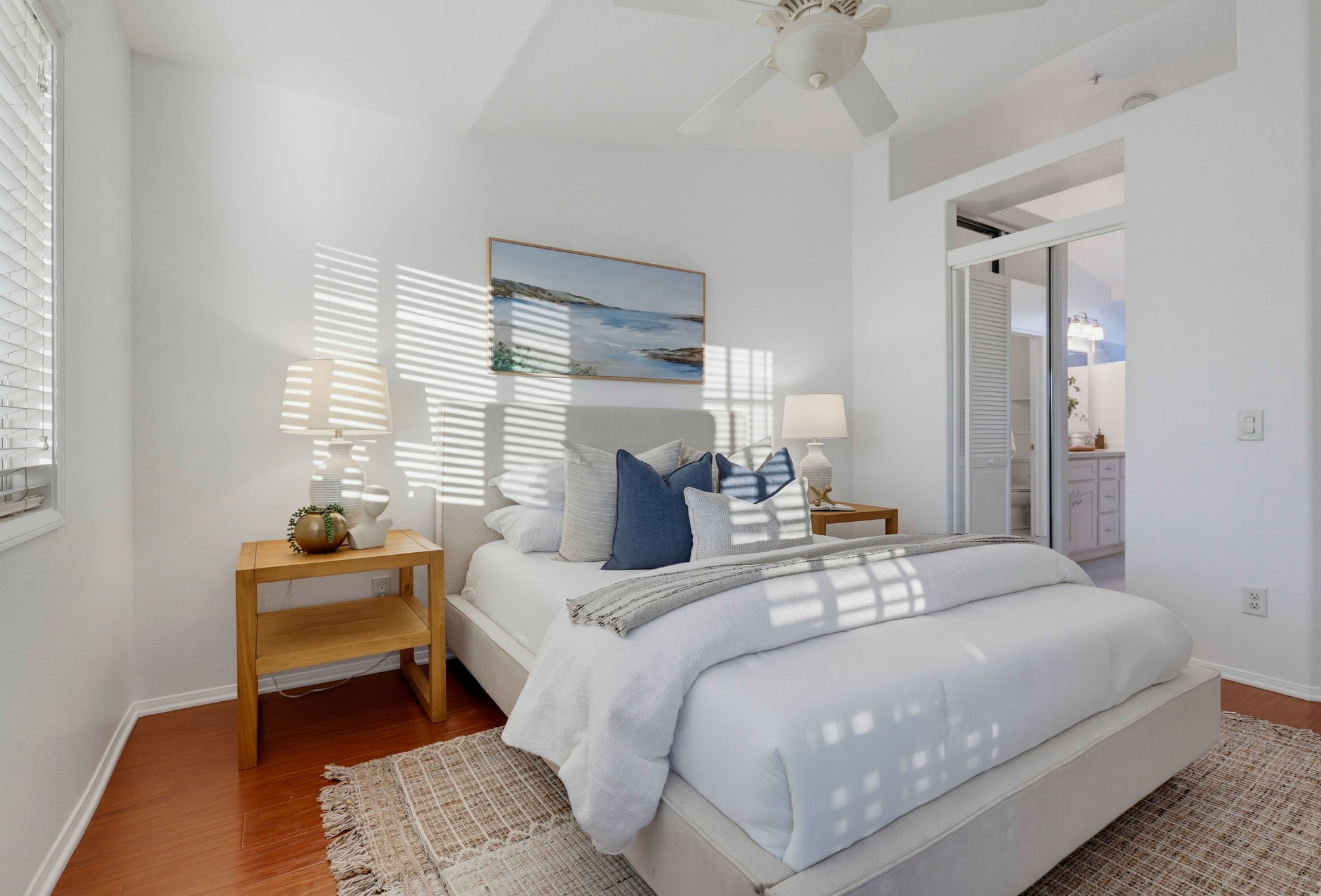 Virtual tour photo 41 of 73 for 633 Via Presa