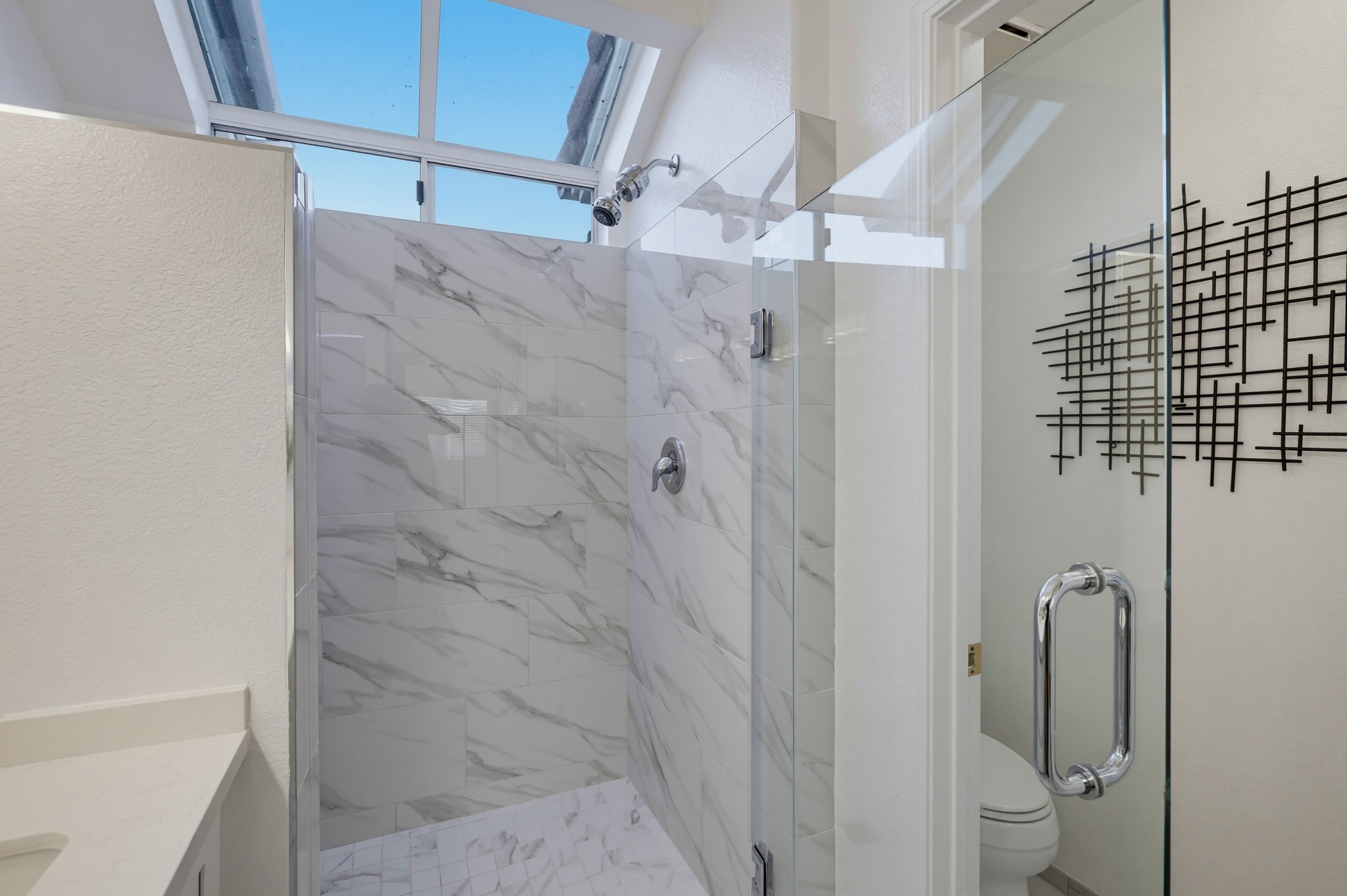 Virtual tour photo 45 of 73 for 633 Via Presa
