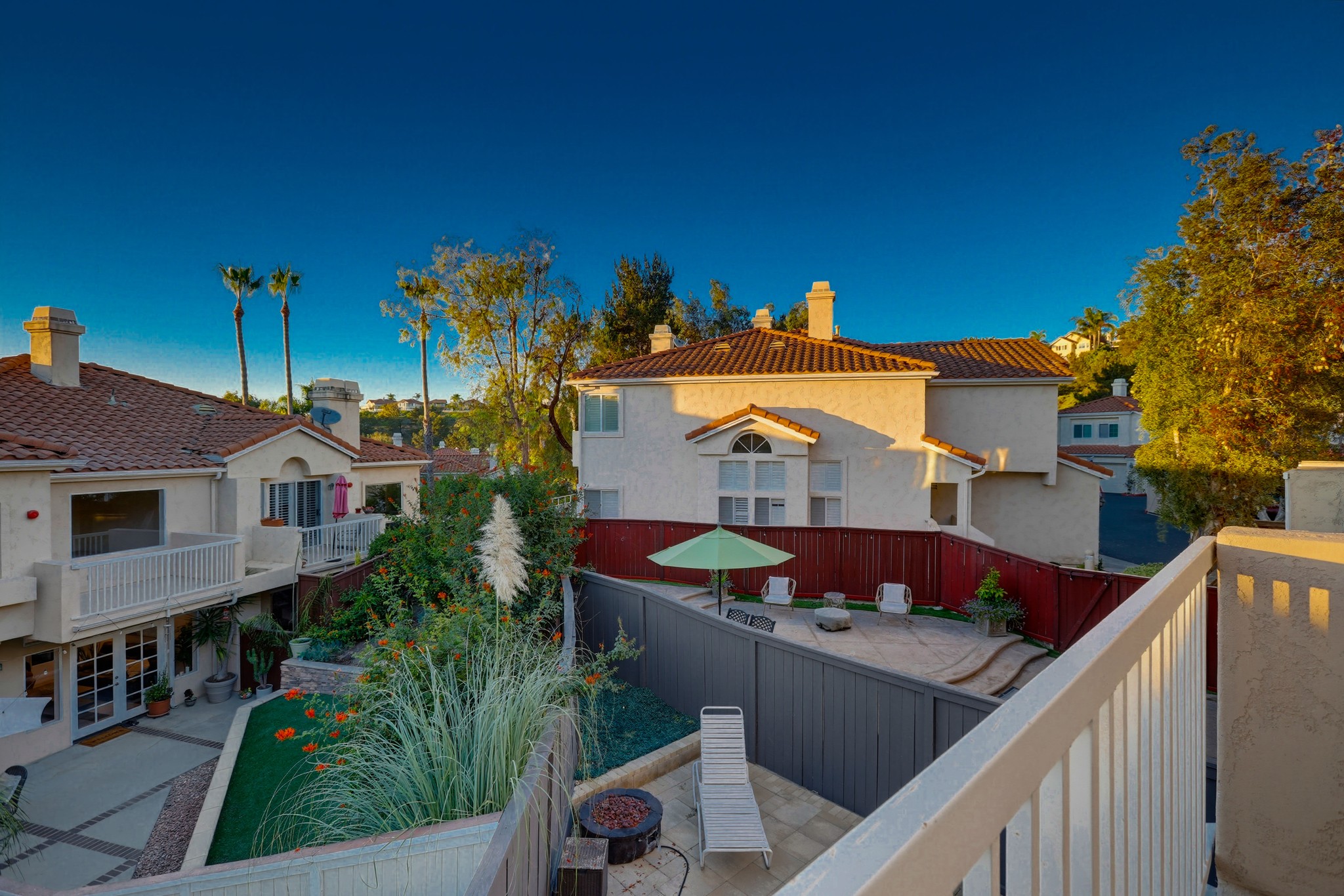 Virtual tour photo 48 of 73 for 633 Via Presa