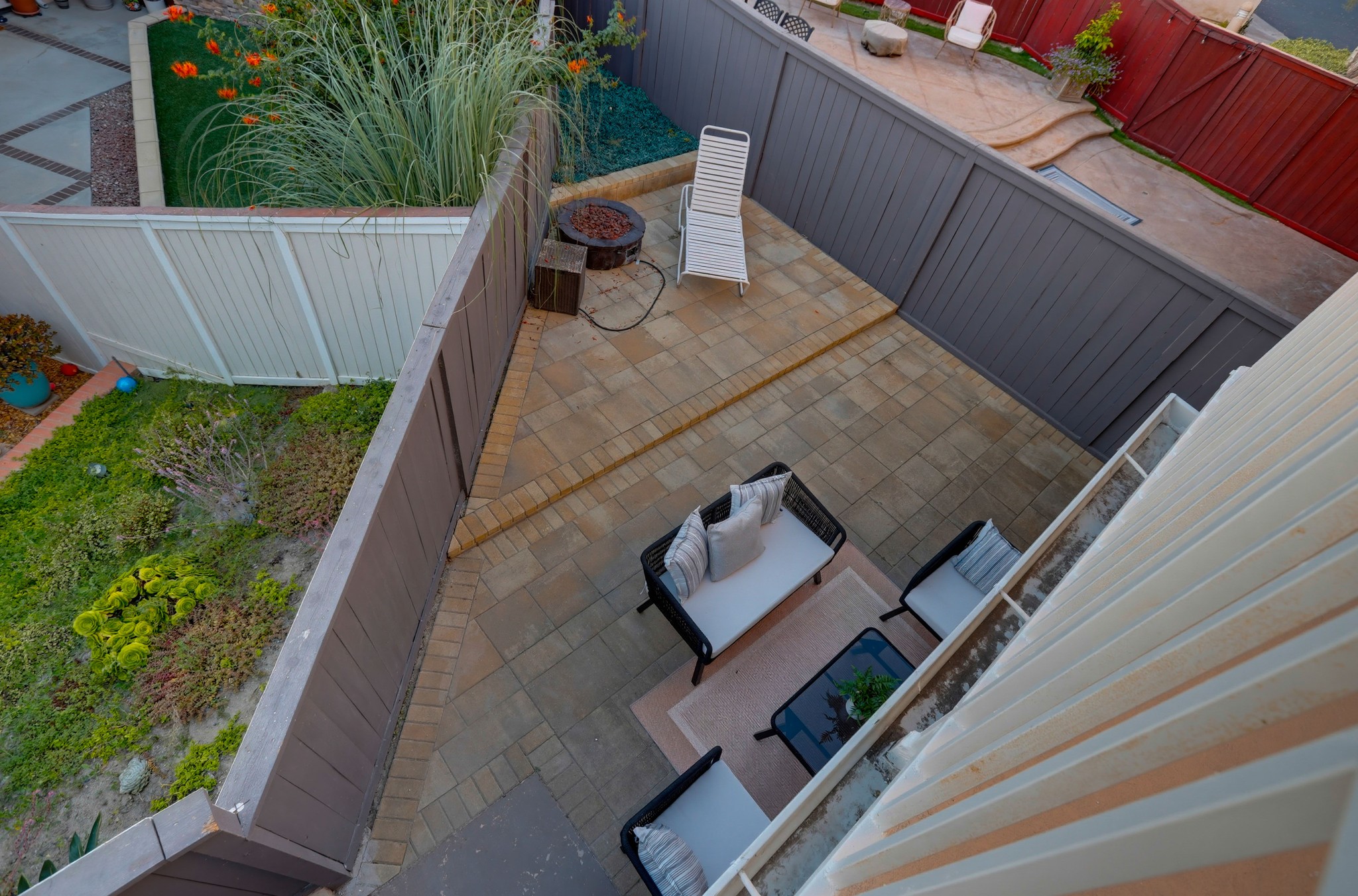 Virtual tour photo 49 of 73 for 633 Via Presa