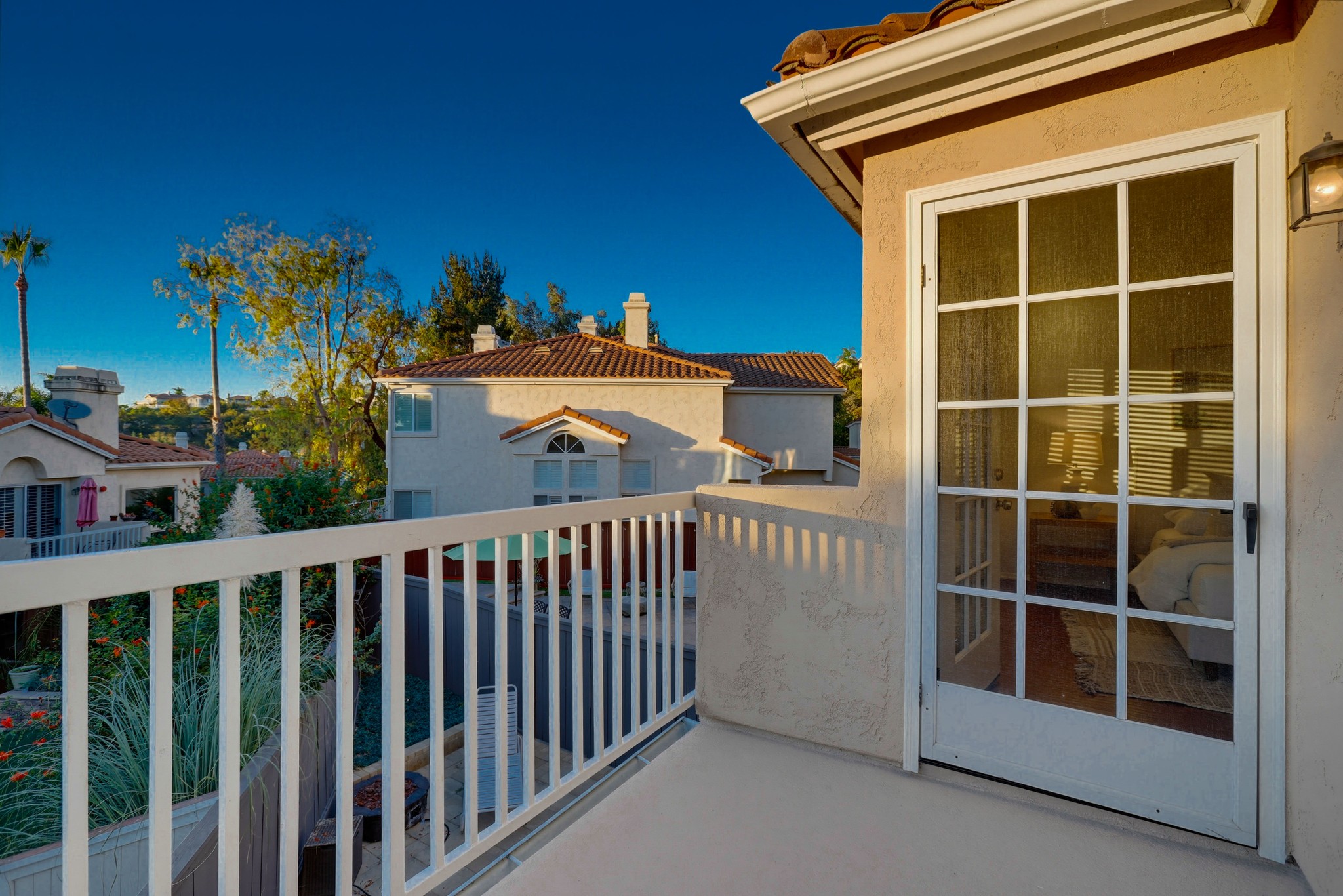 Virtual tour photo 50 of 73 for 633 Via Presa
