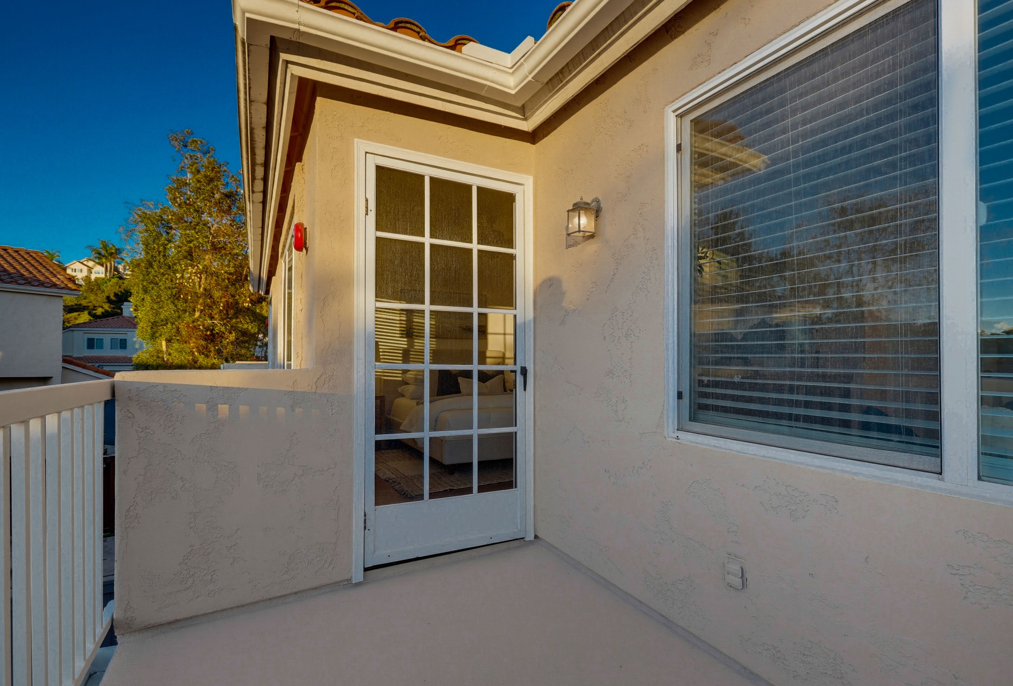 Virtual tour photo 51 of 73 for 633 Via Presa