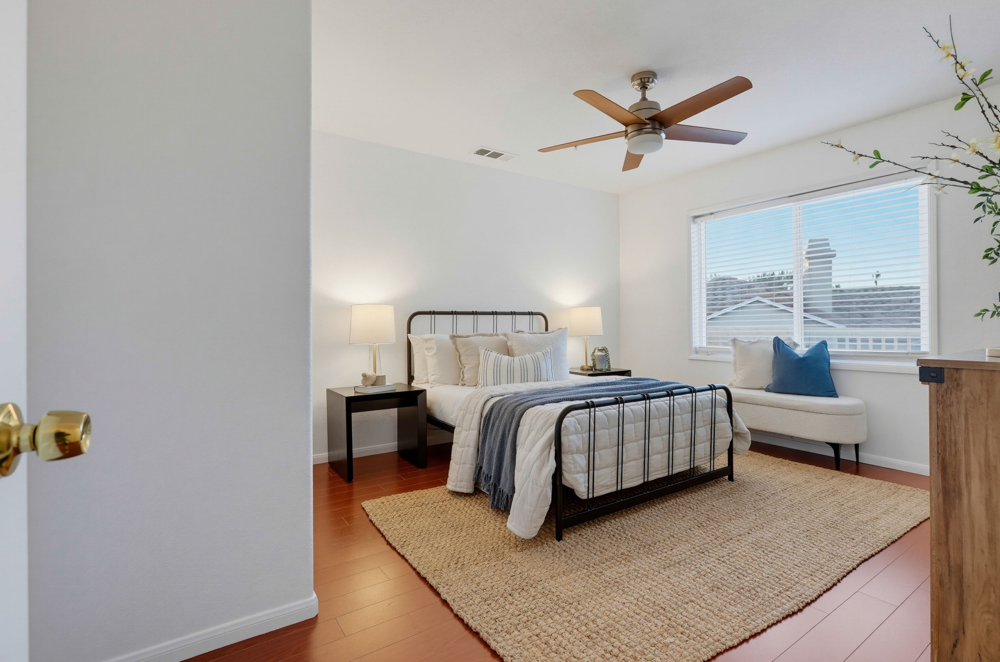 Virtual tour photo 52 of 73 for 633 Via Presa