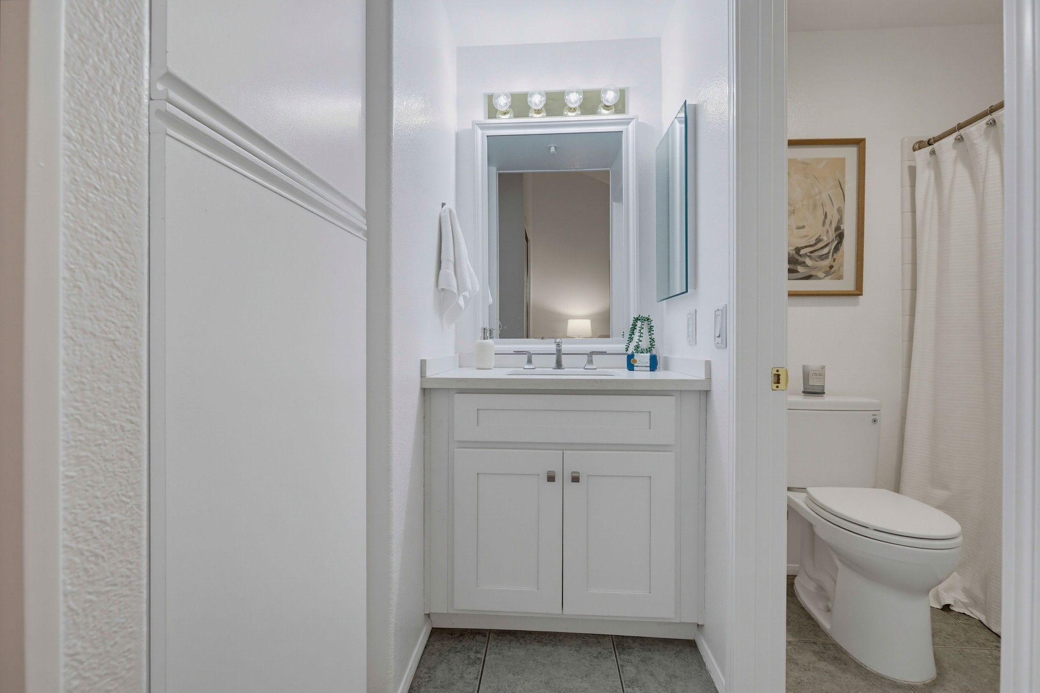 Virtual tour photo 61 of 73 for 633 Via Presa
