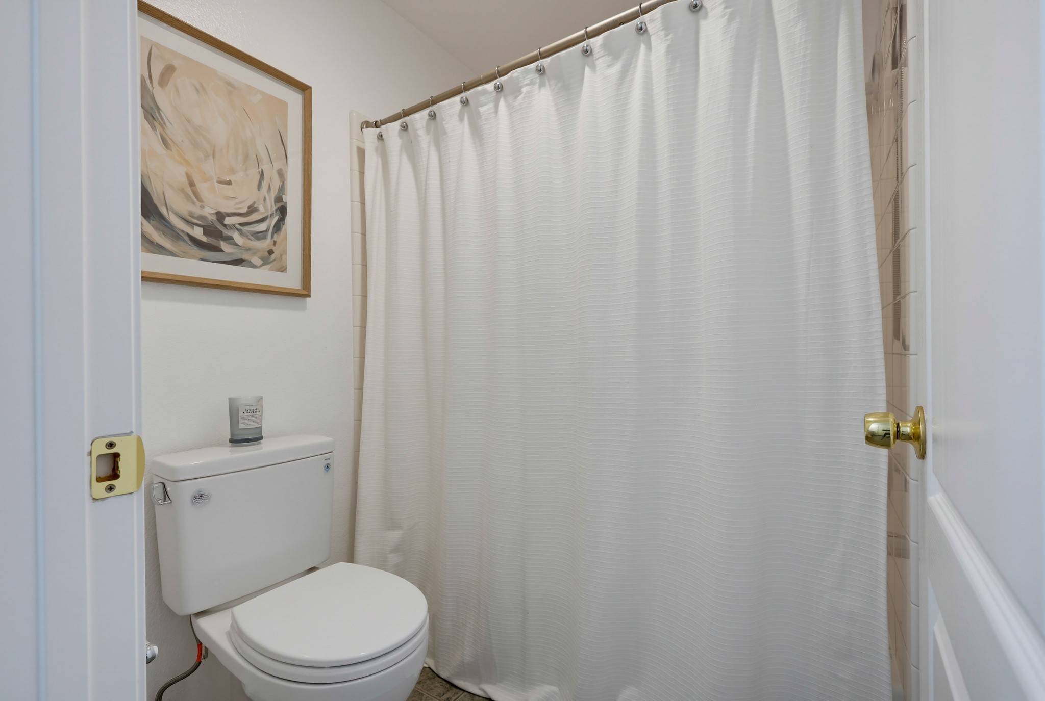 Virtual tour photo 62 of 73 for 633 Via Presa