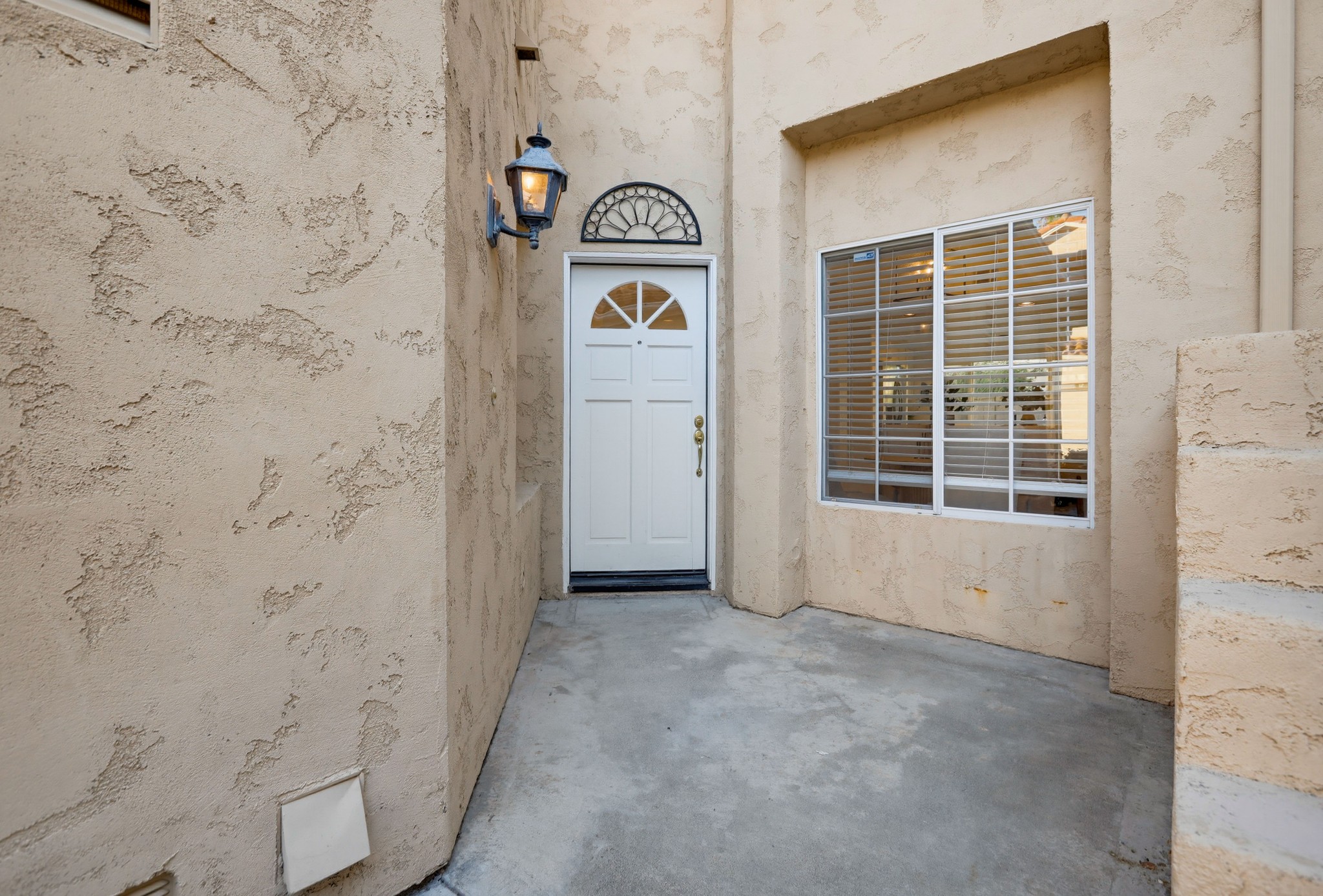 Virtual tour photo 68 of 73 for 633 Via Presa