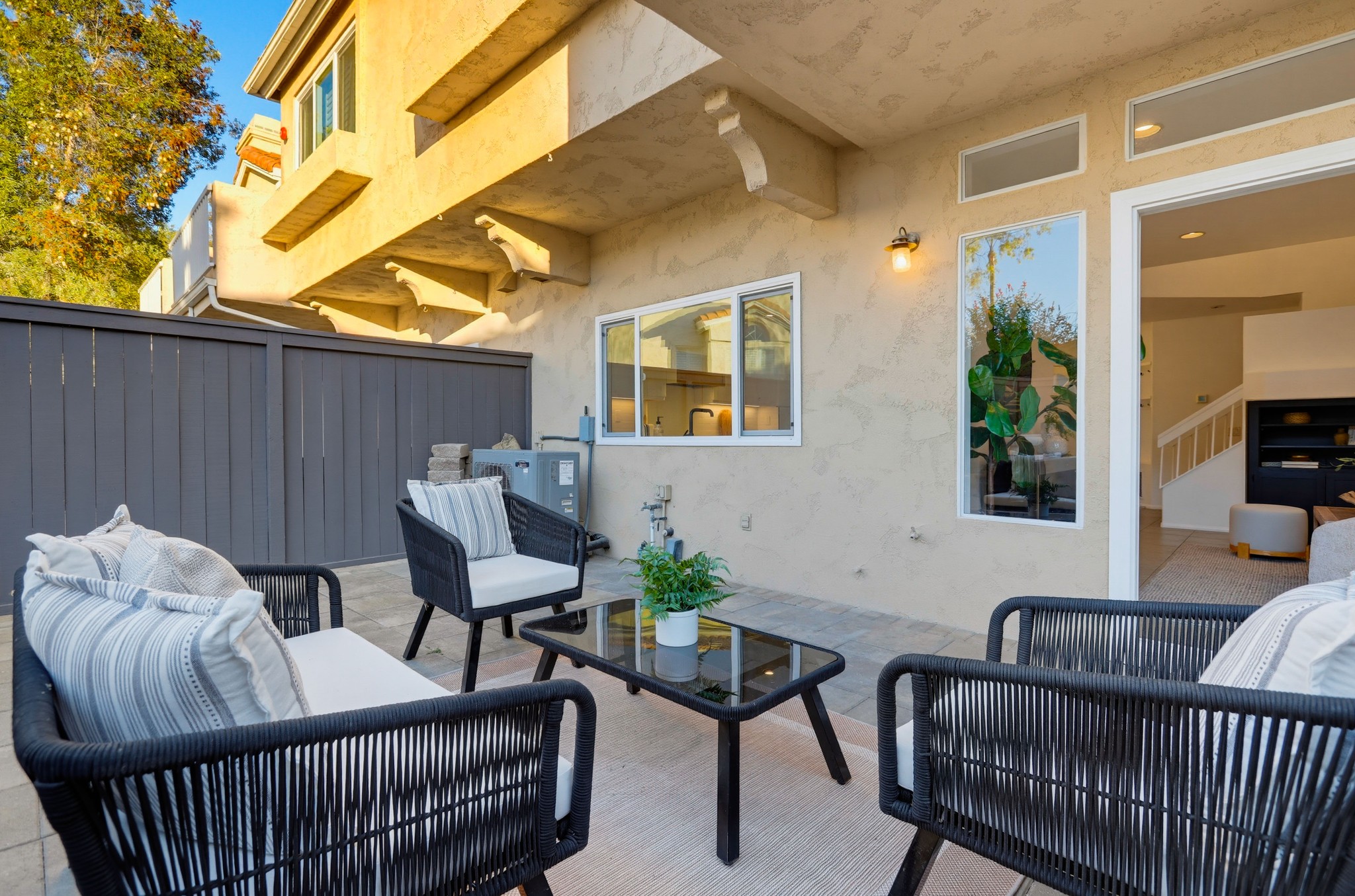 Virtual tour photo 71 of 73 for 633 Via Presa