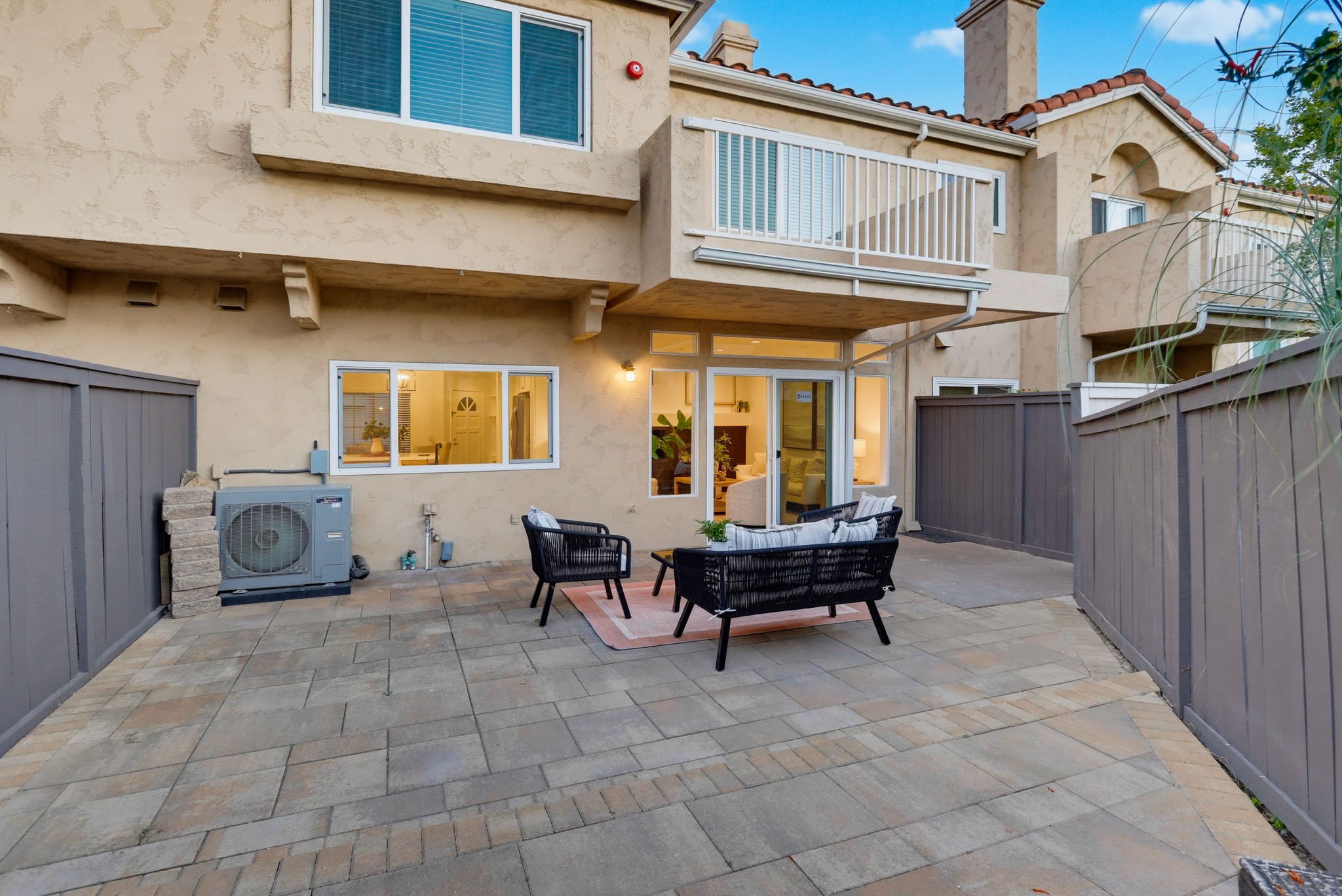 Virtual tour photo 72 of 73 for 633 Via Presa