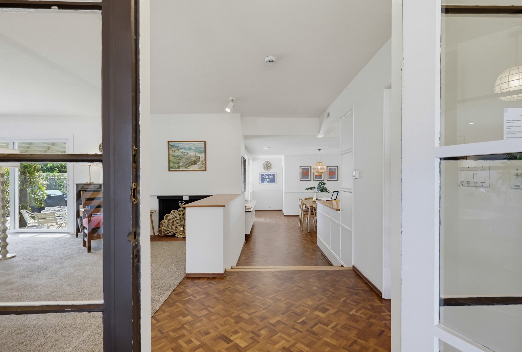 Virtual tour photo 7 of 84 for 6330 Avenida Cresta