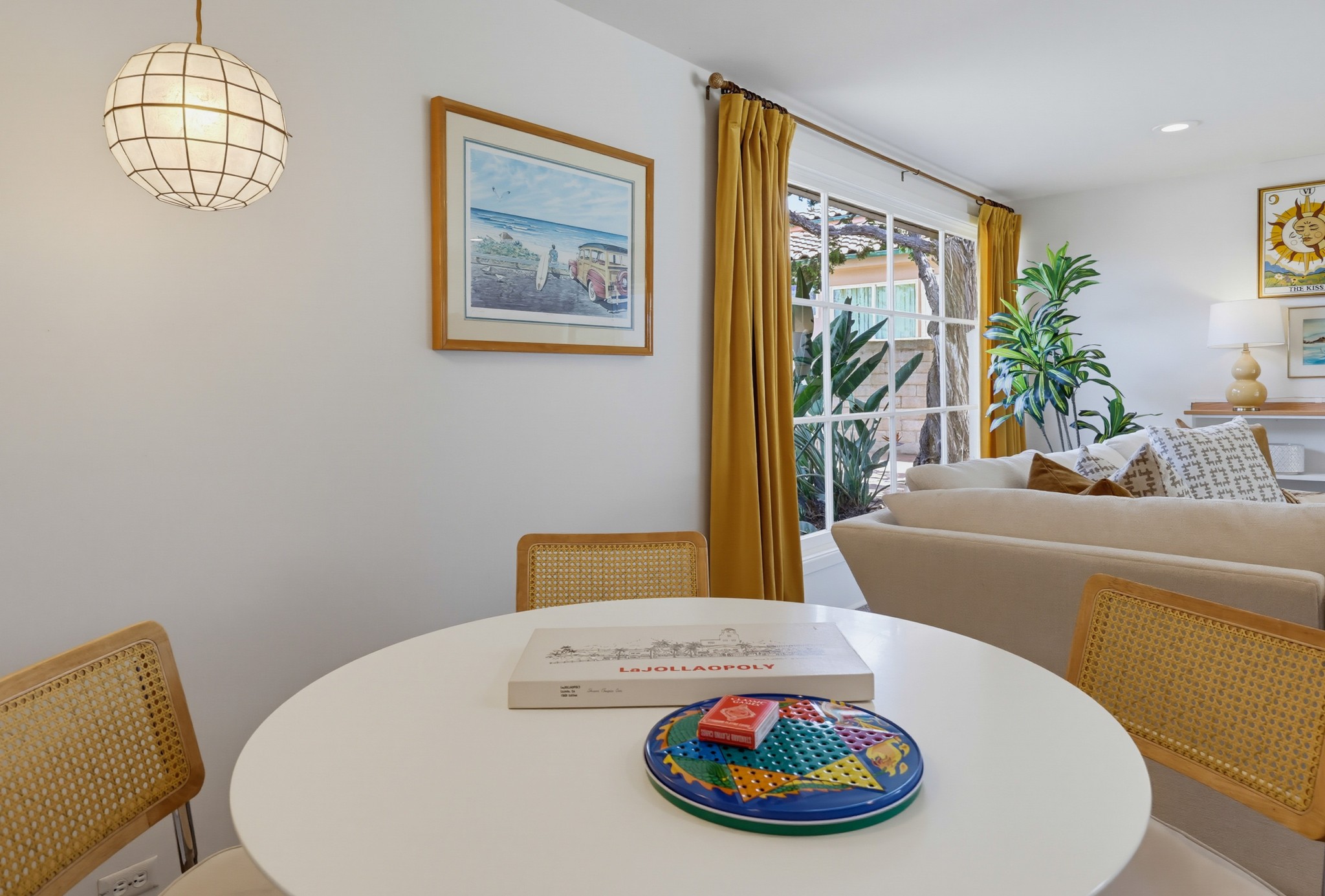 Virtual tour photo 8 of 84 for 6330 Avenida Cresta