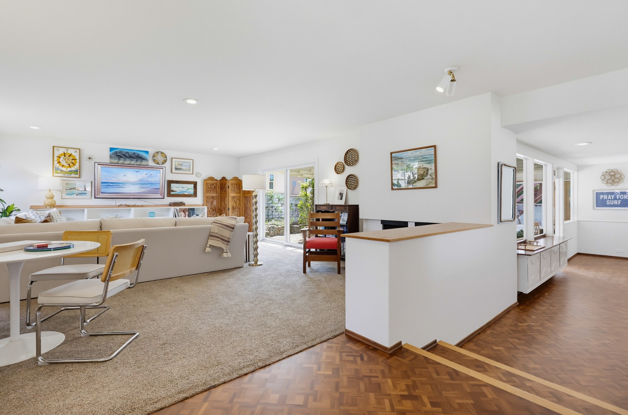Virtual tour photo 9 of 84 for 6330 Avenida Cresta