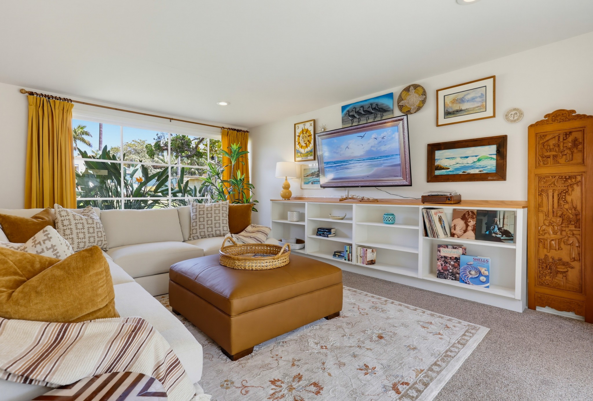 Virtual tour photo 14 of 84 for 6330 Avenida Cresta
