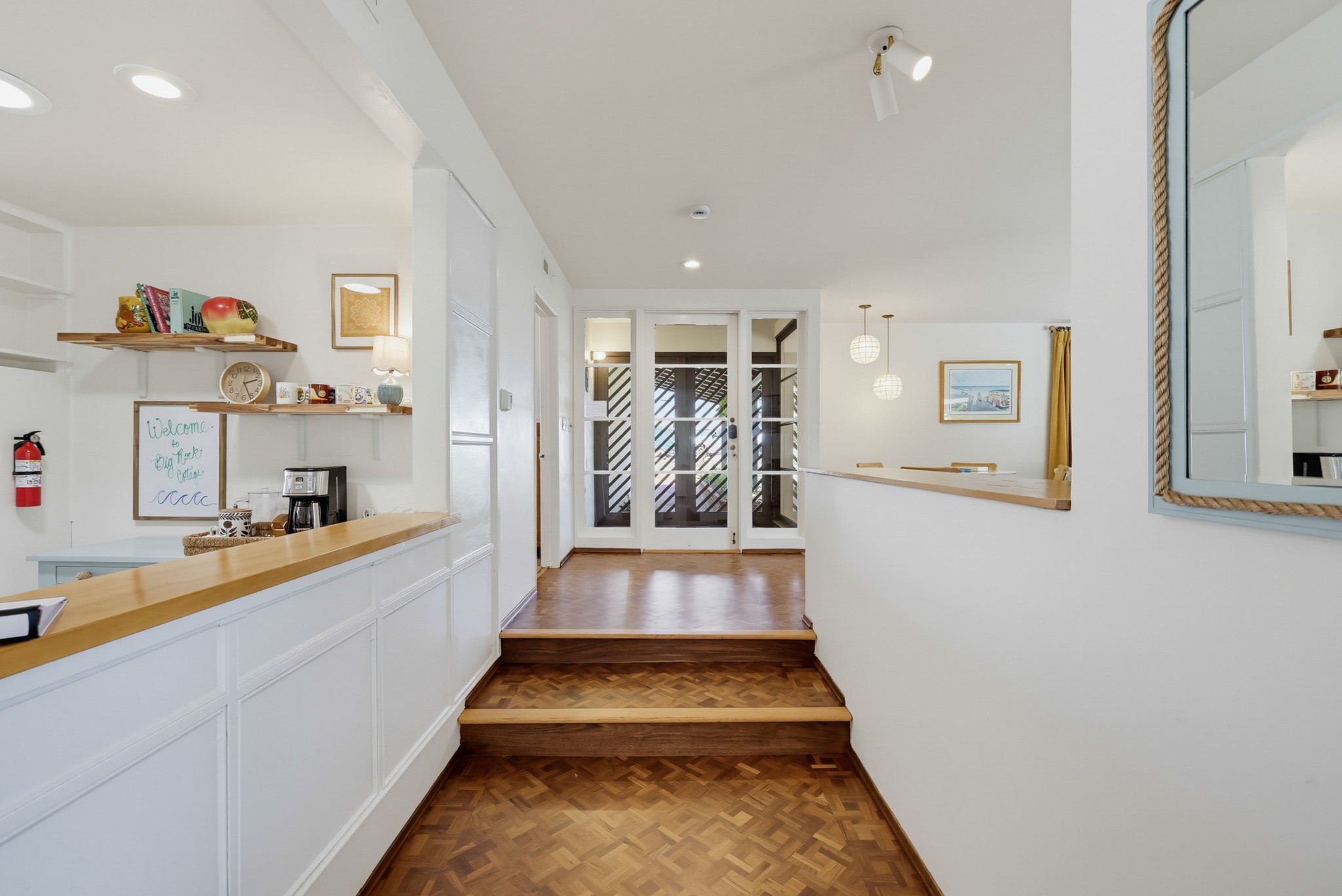 Virtual tour photo 16 of 84 for 6330 Avenida Cresta