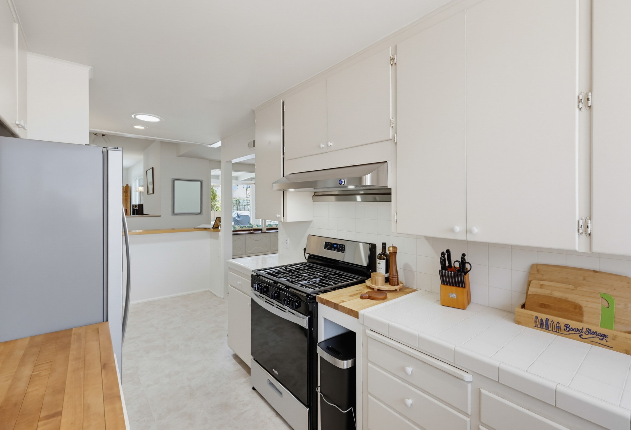Virtual tour photo 26 of 84 for 6330 Avenida Cresta