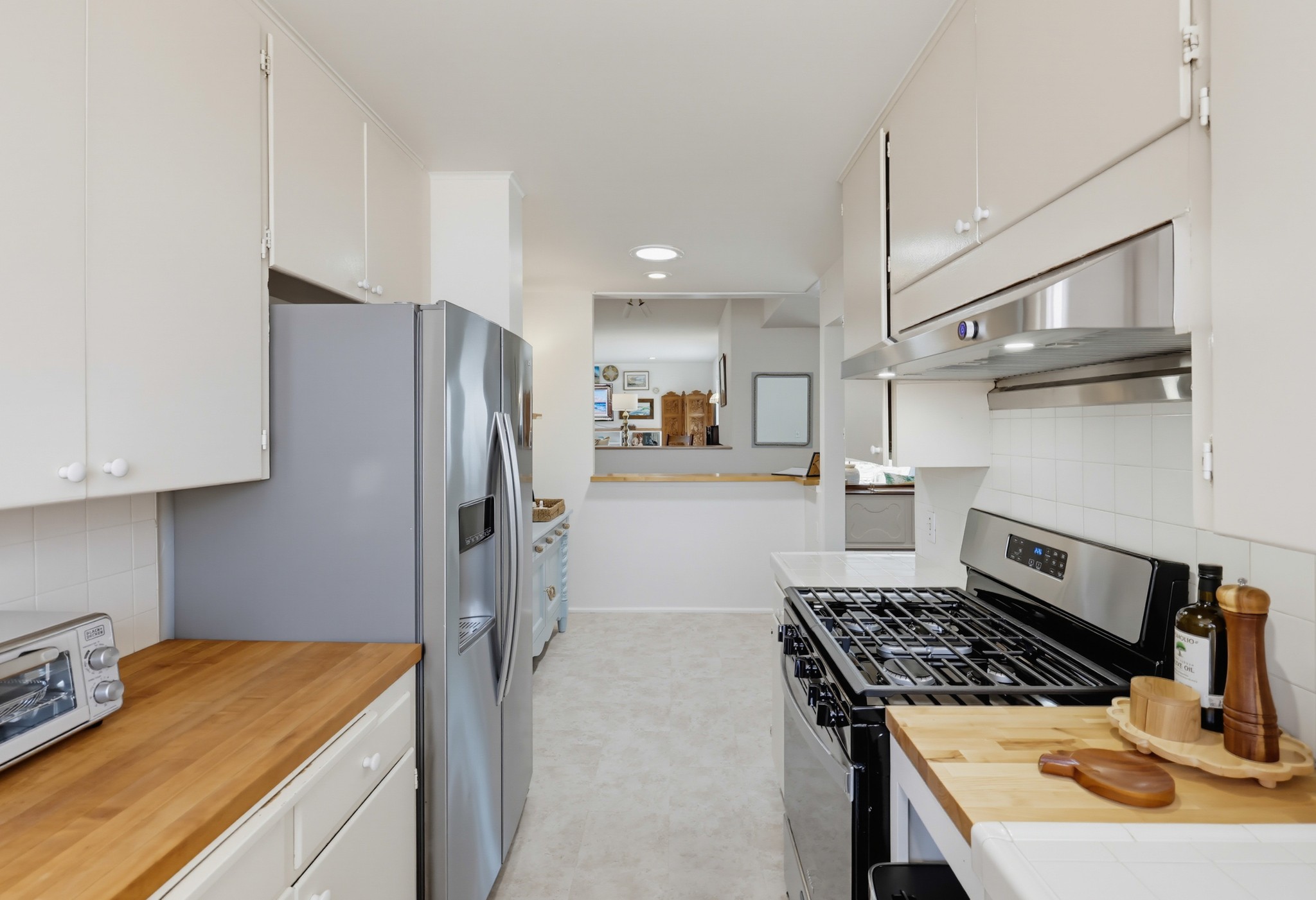 Virtual tour photo 27 of 84 for 6330 Avenida Cresta