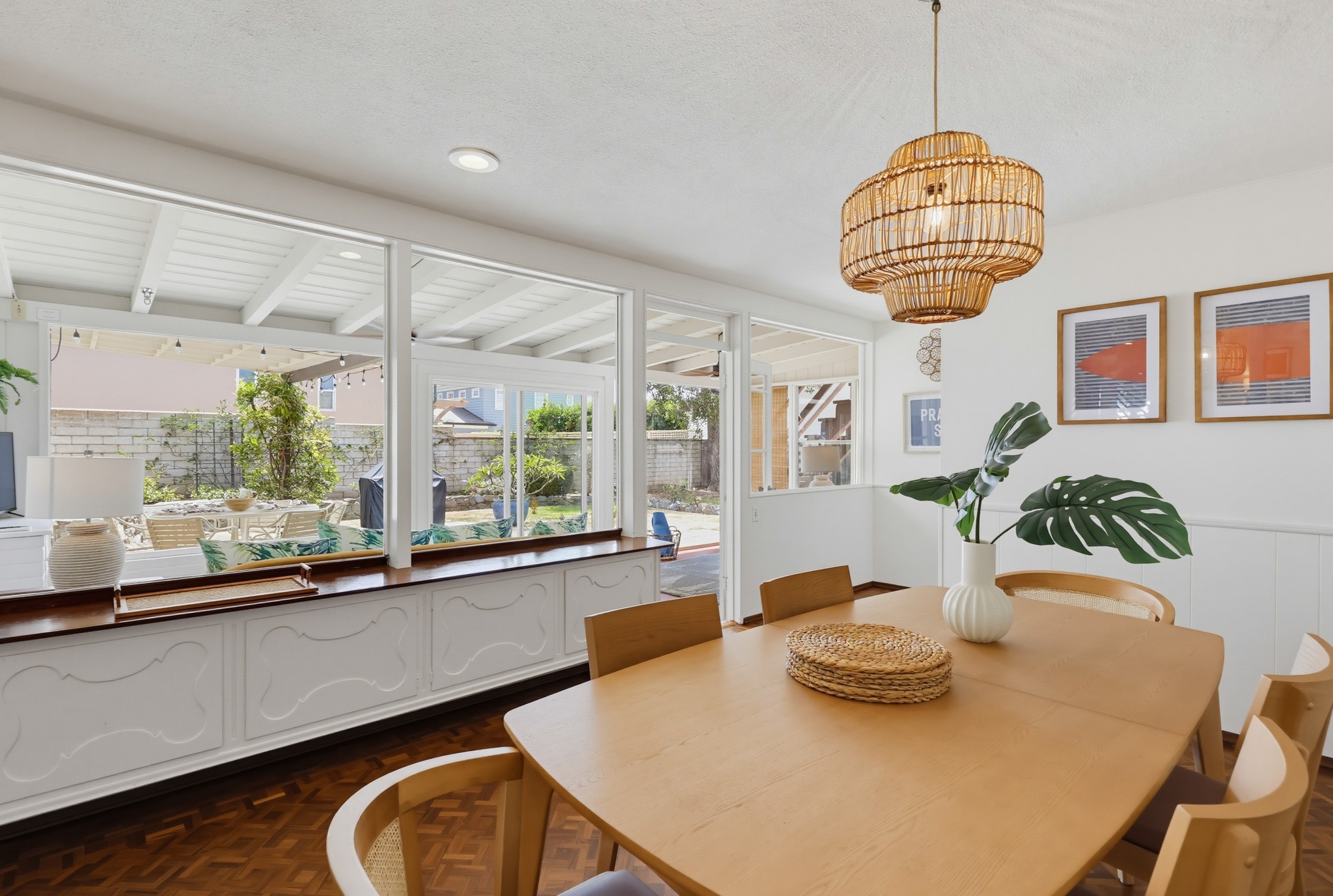 Virtual tour photo 28 of 84 for 6330 Avenida Cresta