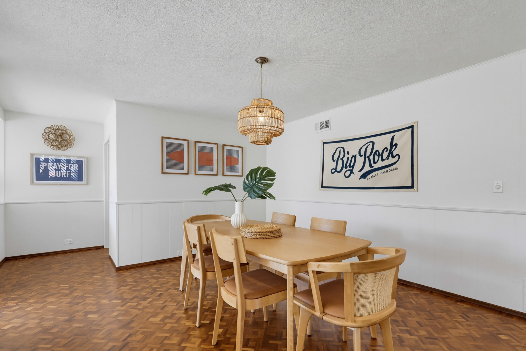Virtual tour photo 29 of 84 for 6330 Avenida Cresta