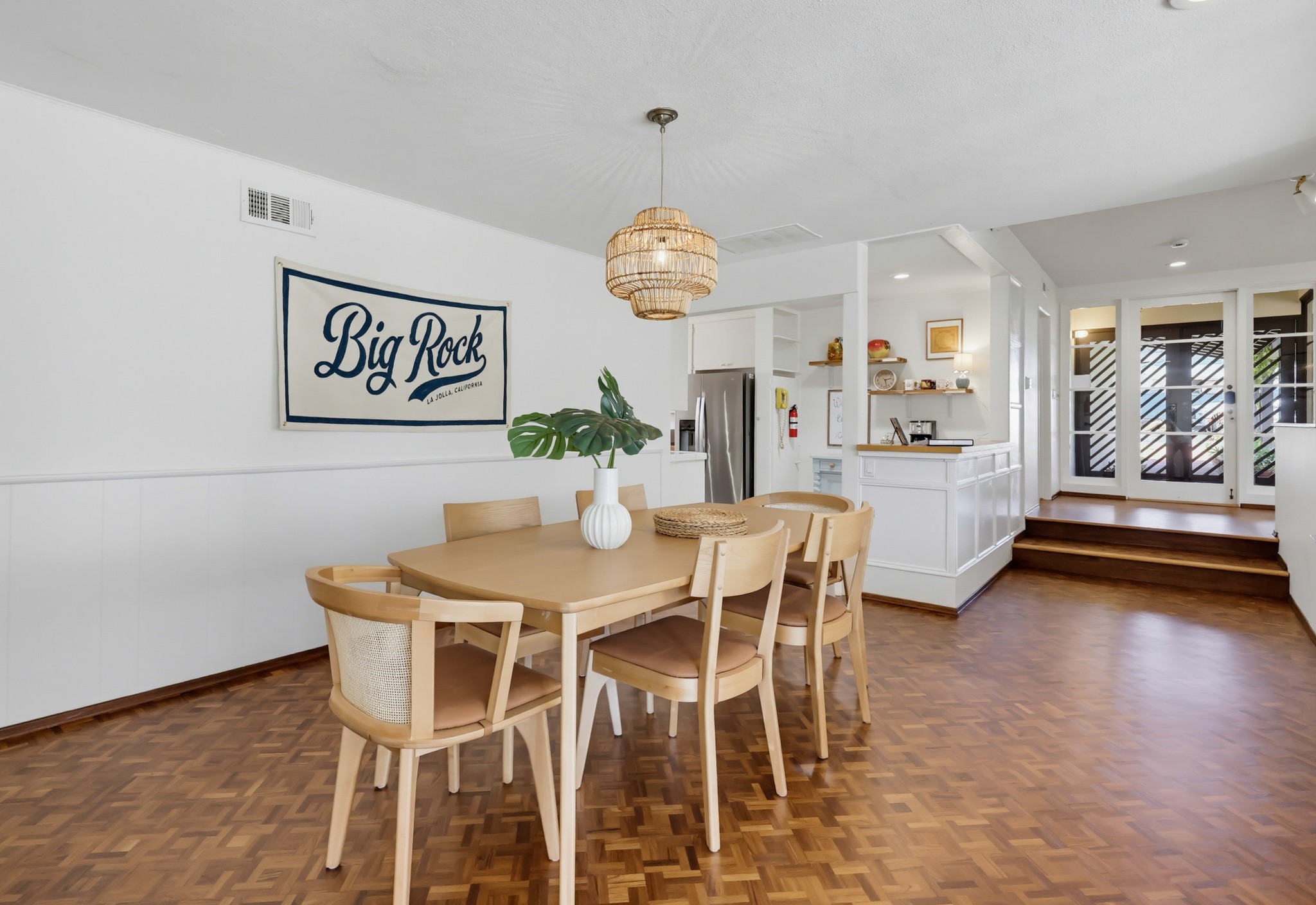Virtual tour photo 30 of 84 for 6330 Avenida Cresta