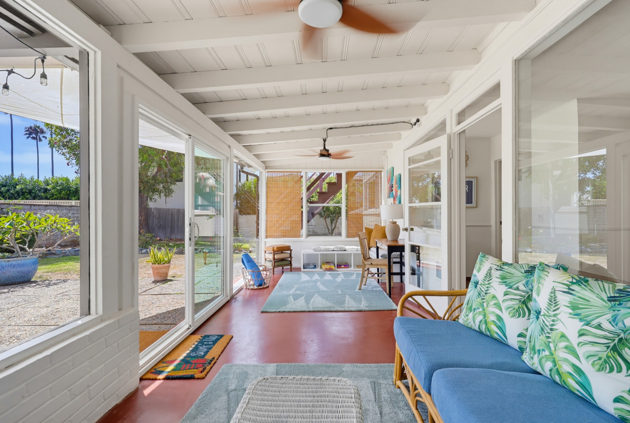 Virtual tour photo 34 of 84 for 6330 Avenida Cresta
