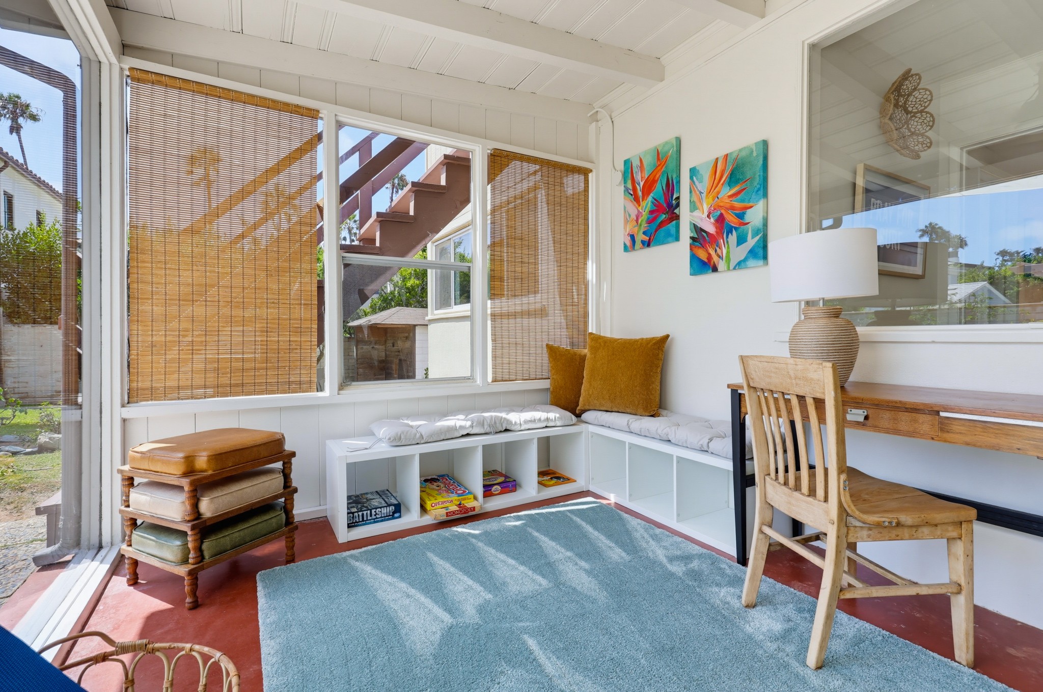 Virtual tour photo 35 of 84 for 6330 Avenida Cresta