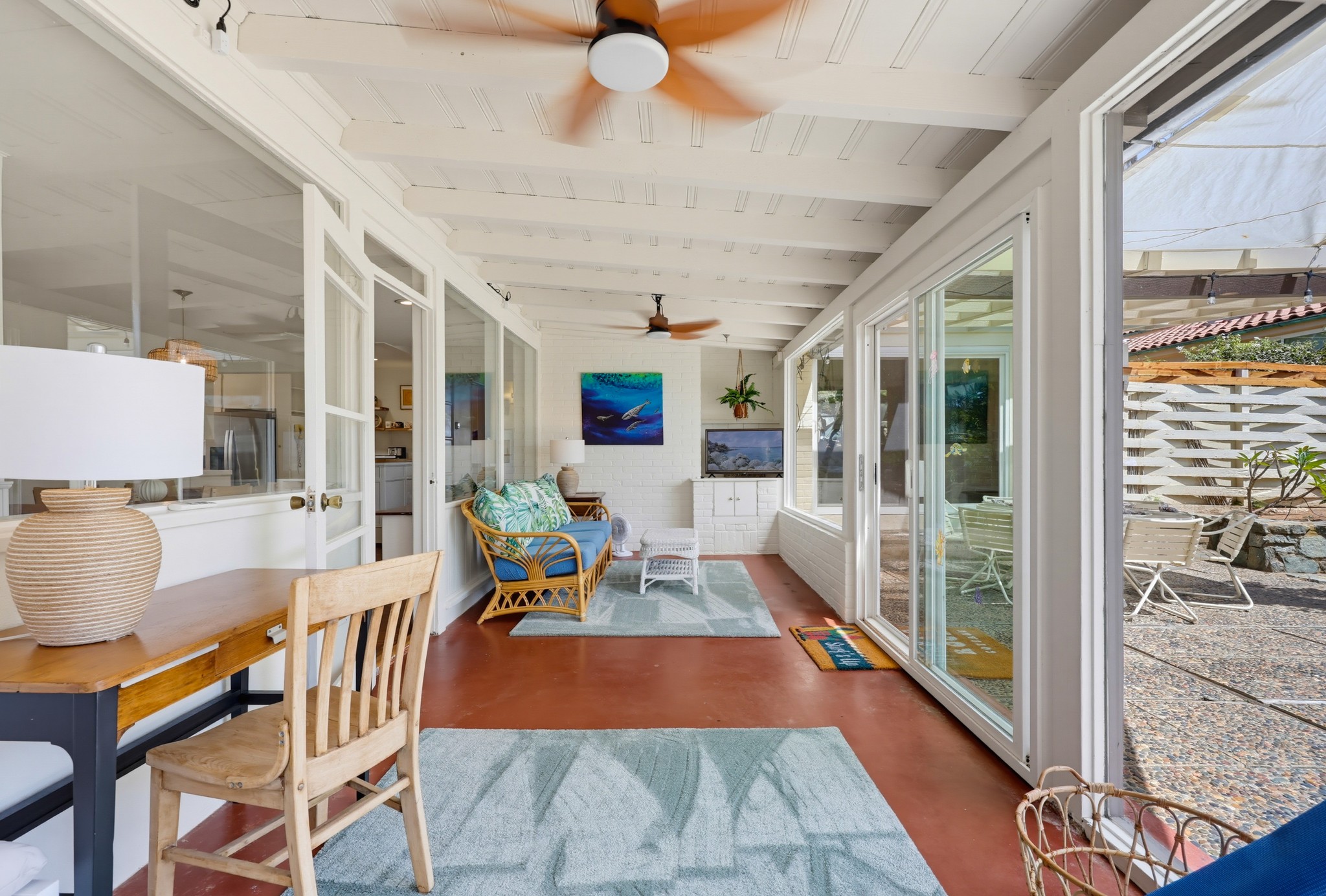 Virtual tour photo 36 of 84 for 6330 Avenida Cresta