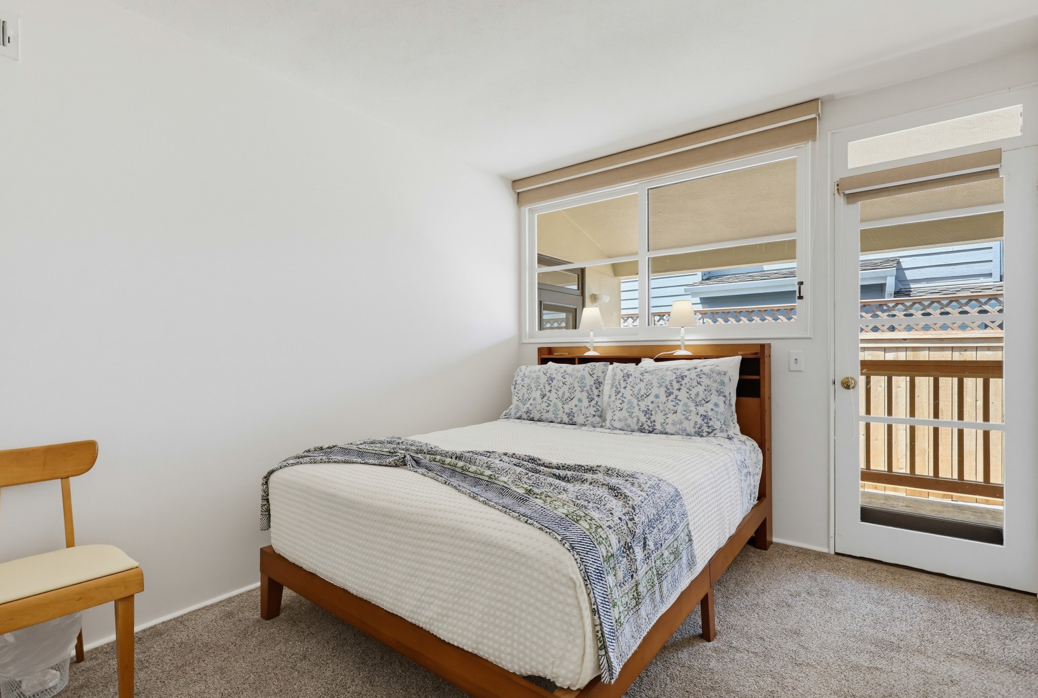 Virtual tour photo 37 of 84 for 6330 Avenida Cresta