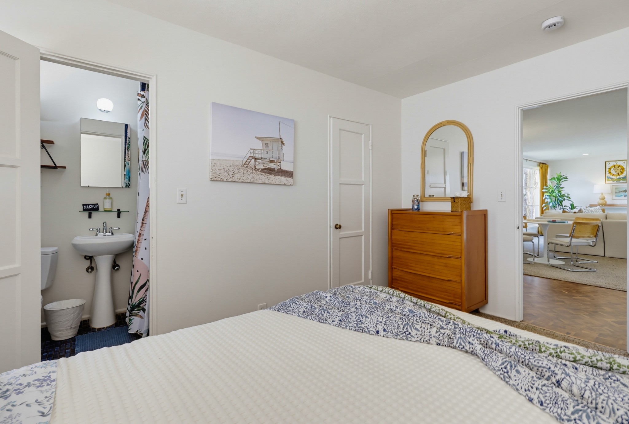 Virtual tour photo 38 of 84 for 6330 Avenida Cresta