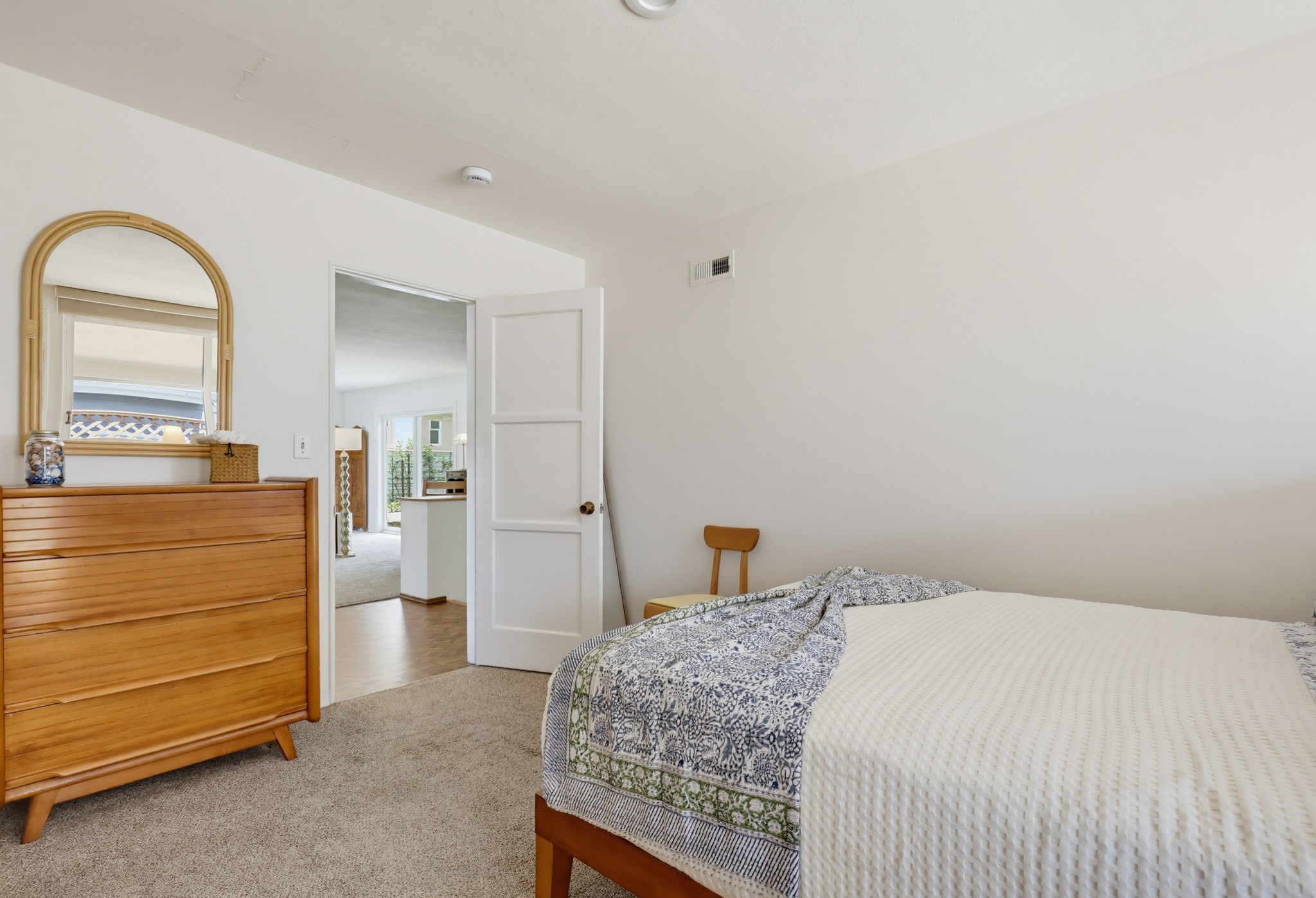 Virtual tour photo 39 of 84 for 6330 Avenida Cresta