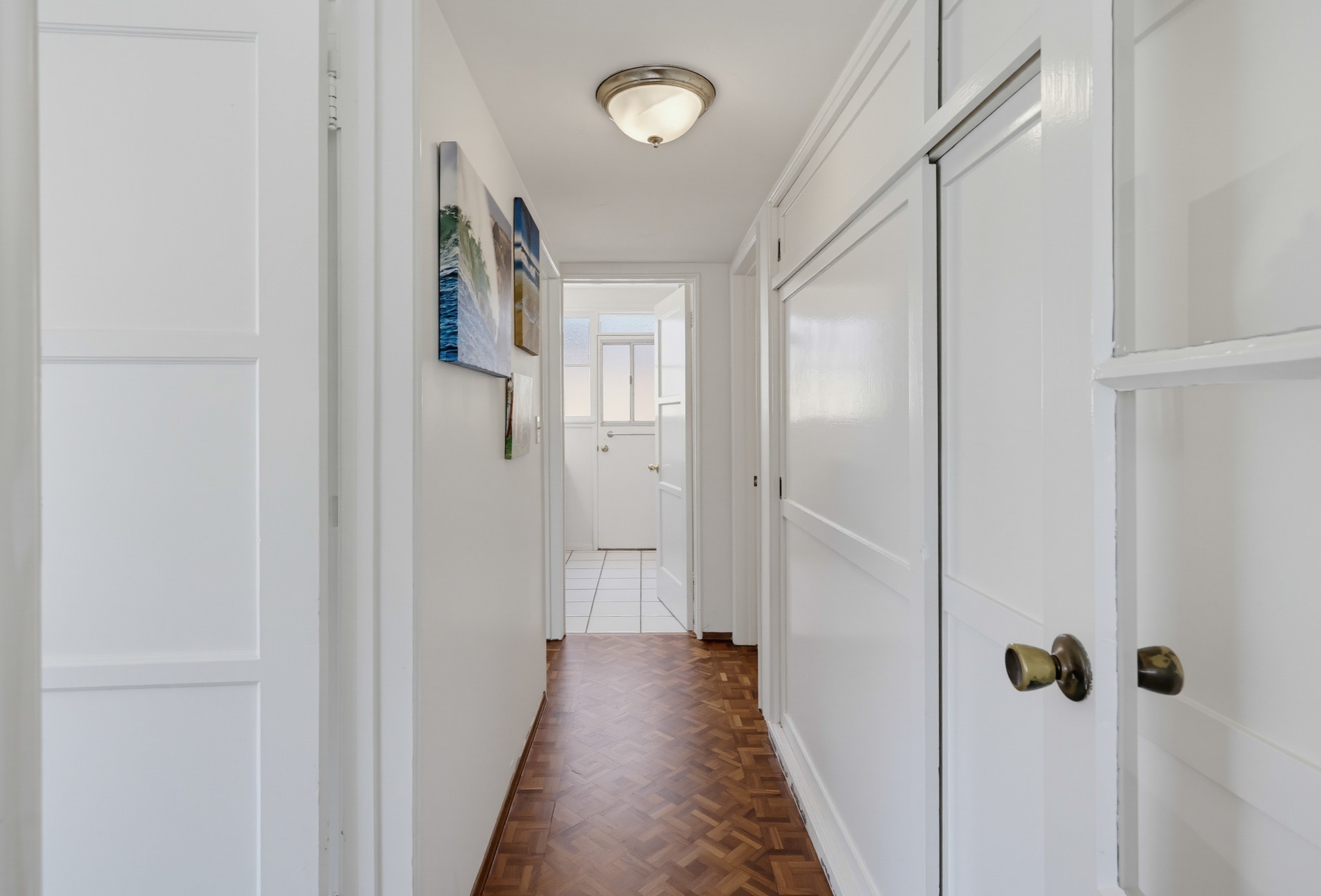 Virtual tour photo 42 of 84 for 6330 Avenida Cresta