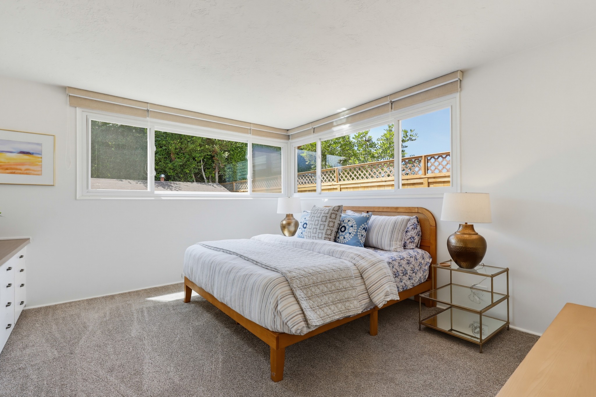 Virtual tour photo 43 of 84 for 6330 Avenida Cresta