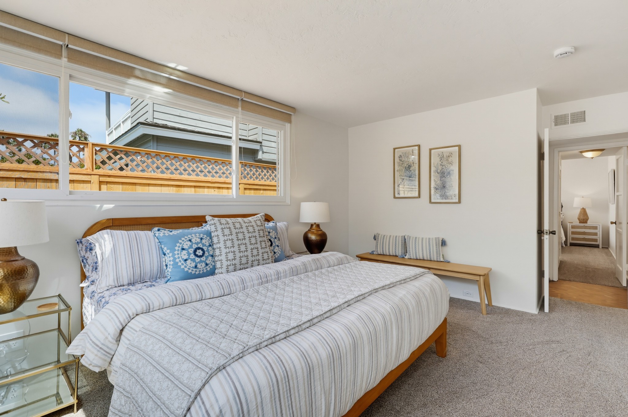 Virtual tour photo 44 of 84 for 6330 Avenida Cresta