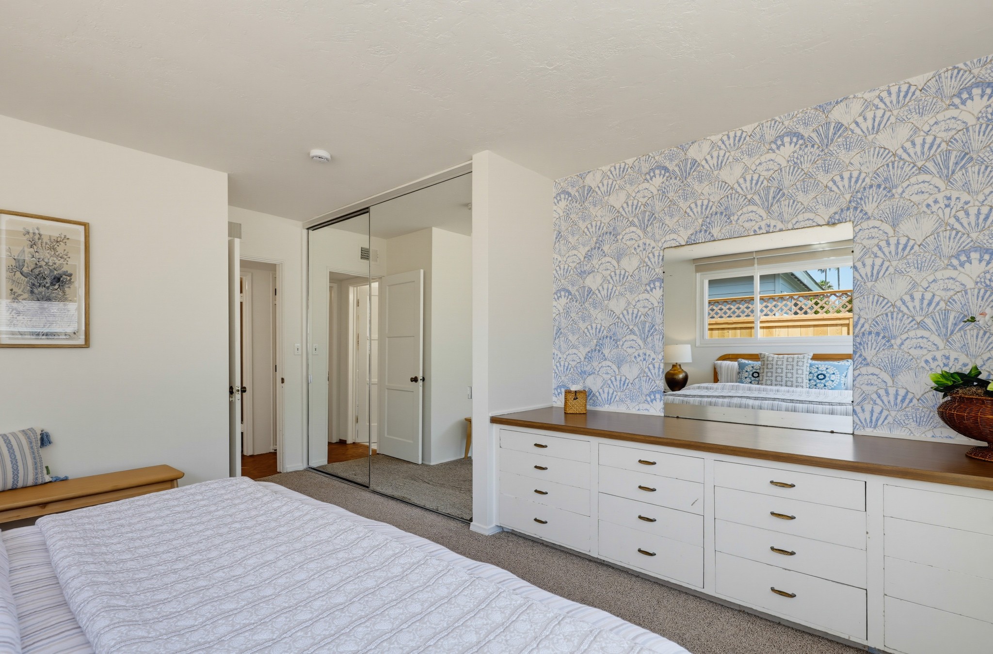 Virtual tour photo 45 of 84 for 6330 Avenida Cresta