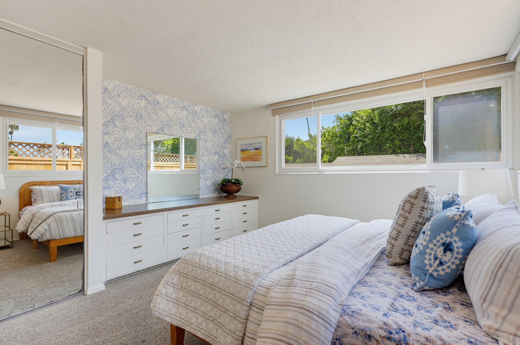 Virtual tour photo 46 of 84 for 6330 Avenida Cresta