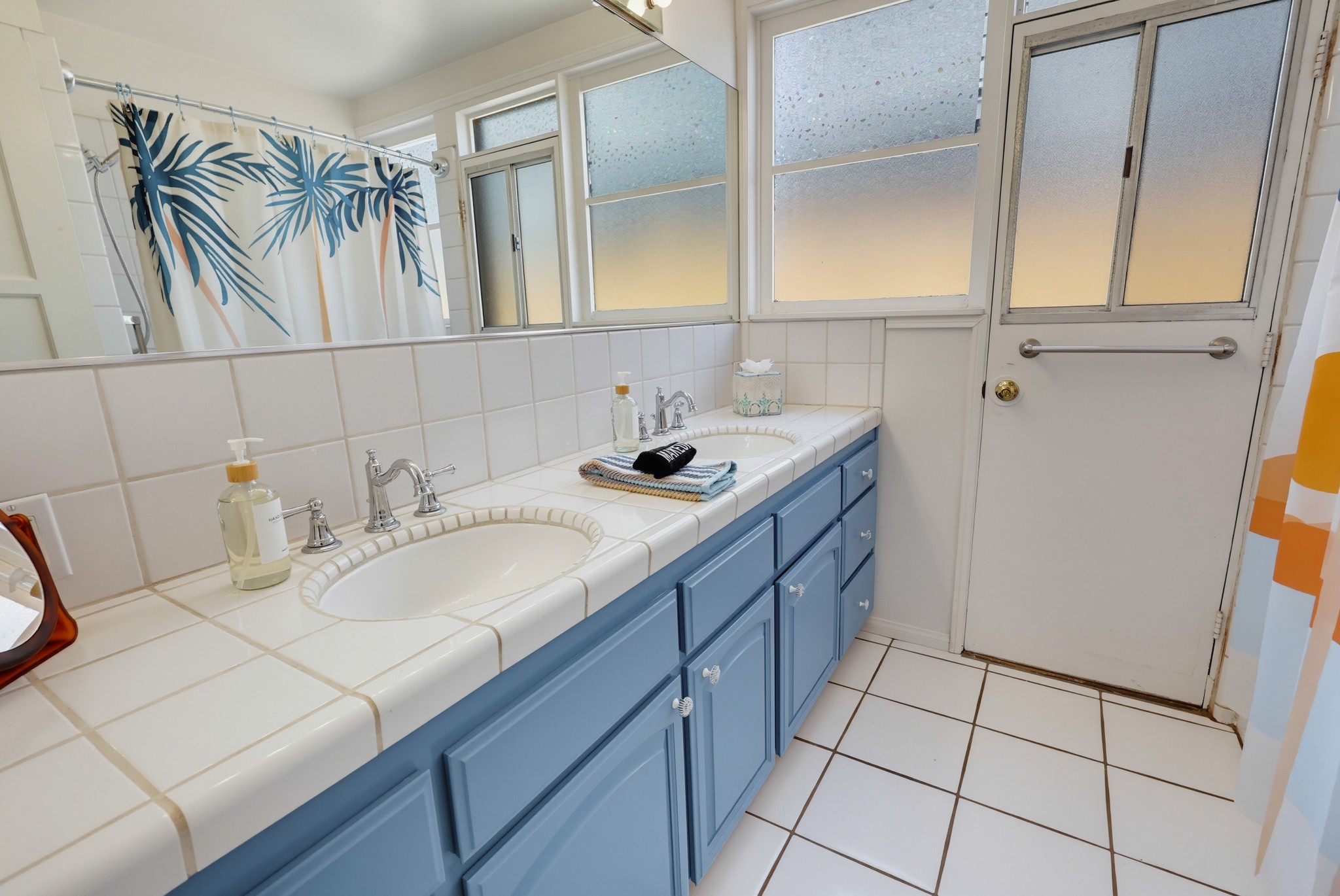 Virtual tour photo 49 of 84 for 6330 Avenida Cresta