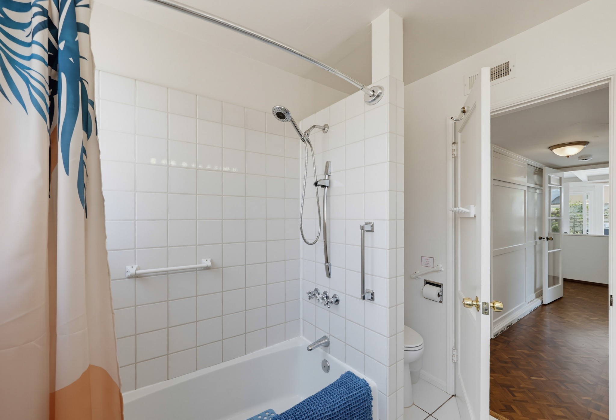 Virtual tour photo 50 of 84 for 6330 Avenida Cresta