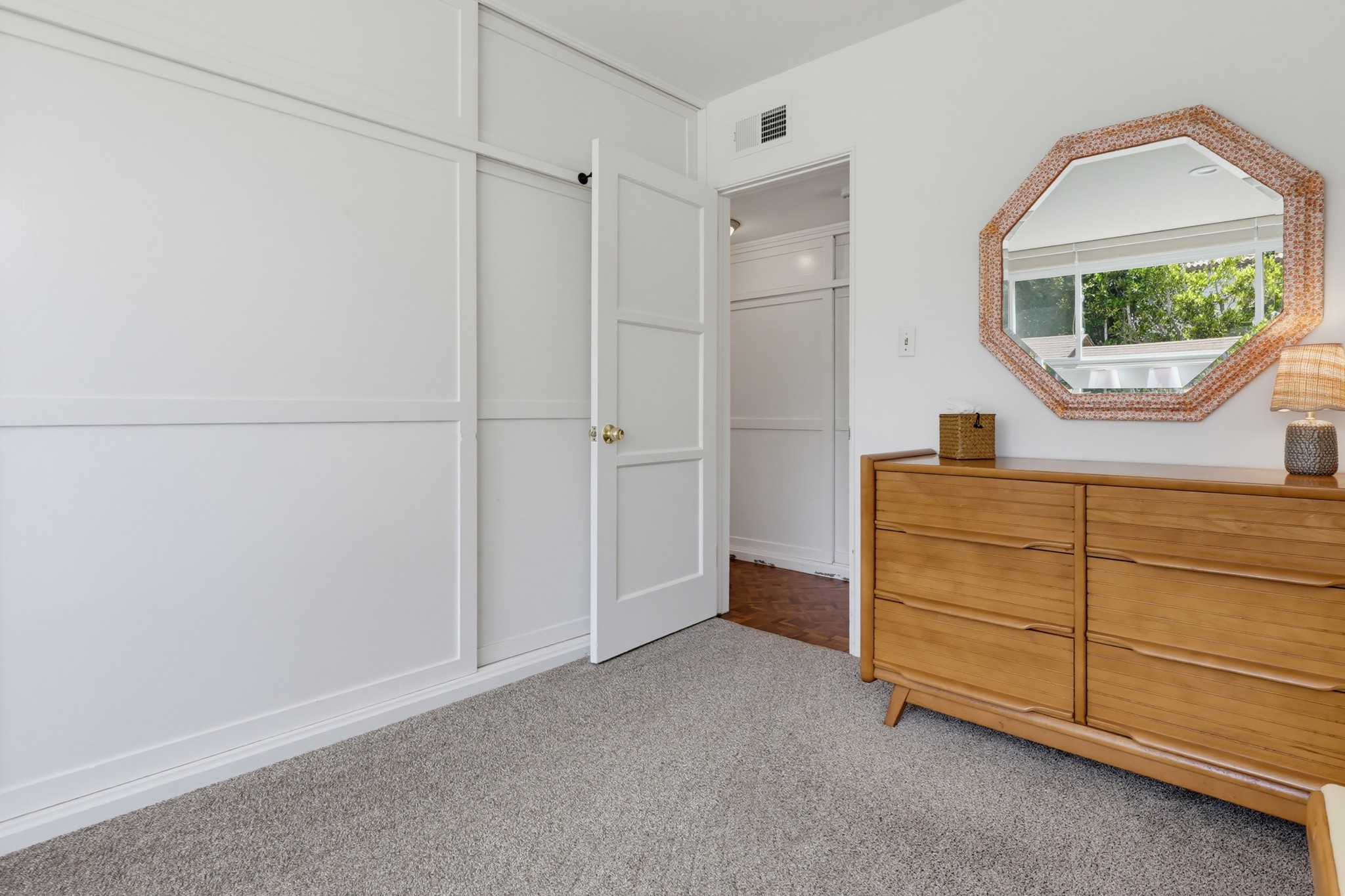 Virtual tour photo 53 of 84 for 6330 Avenida Cresta