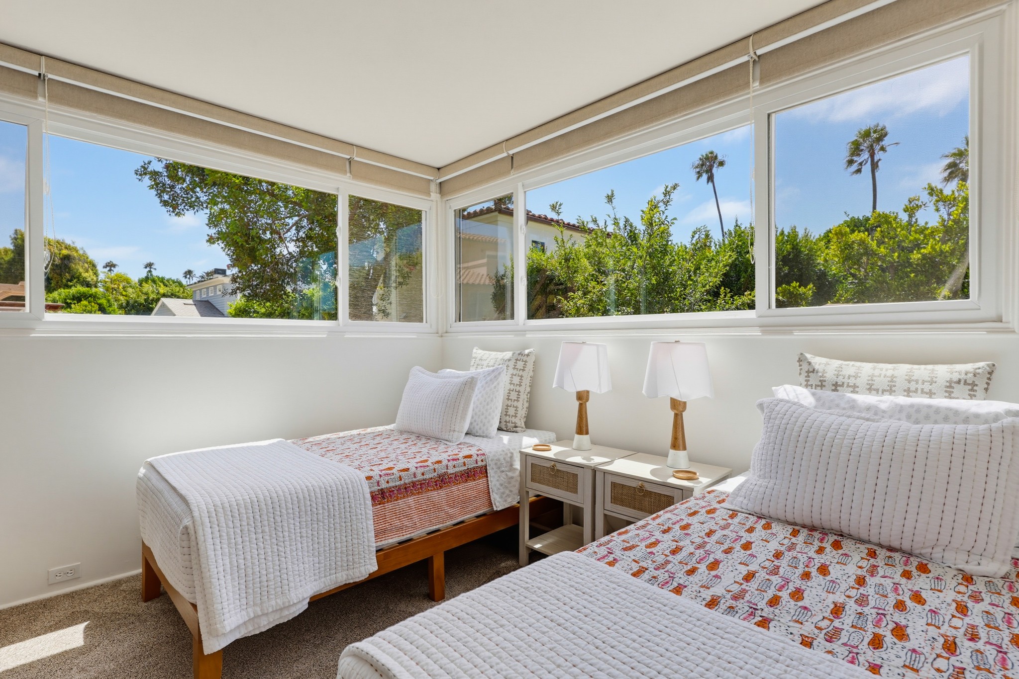 Virtual tour photo 54 of 84 for 6330 Avenida Cresta