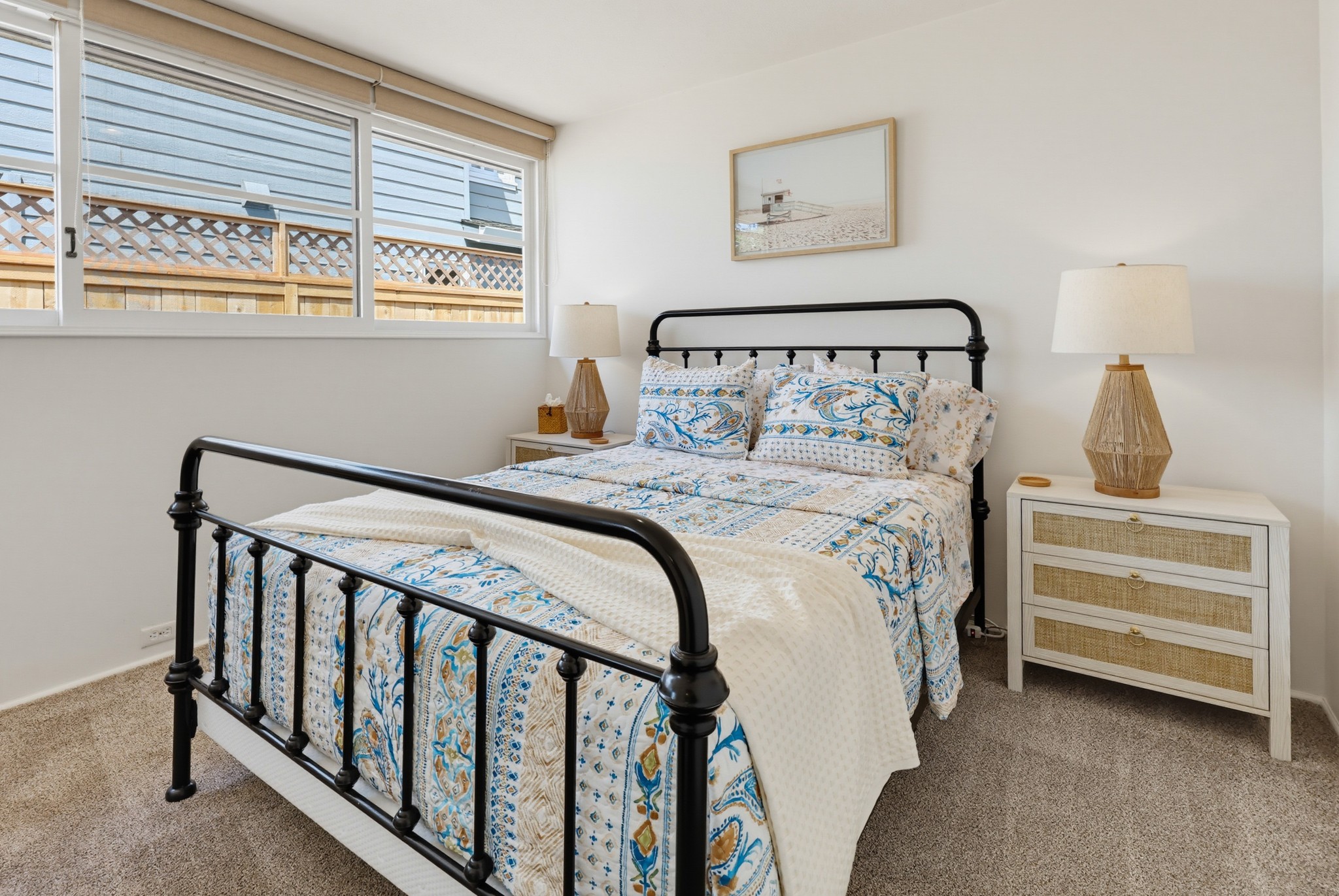 Virtual tour photo 55 of 84 for 6330 Avenida Cresta