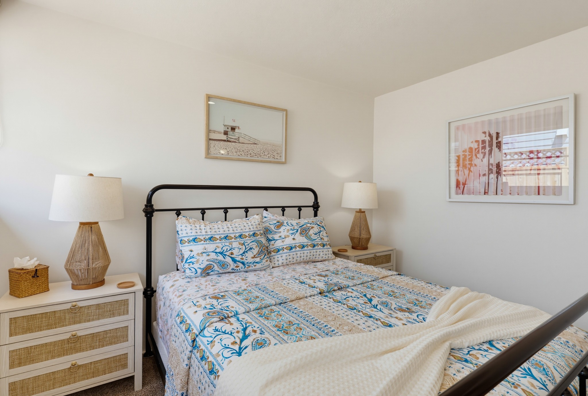 Virtual tour photo 56 of 84 for 6330 Avenida Cresta