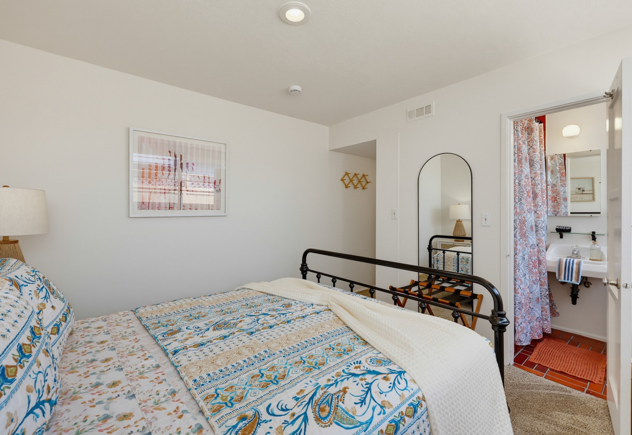 Virtual tour photo 57 of 84 for 6330 Avenida Cresta