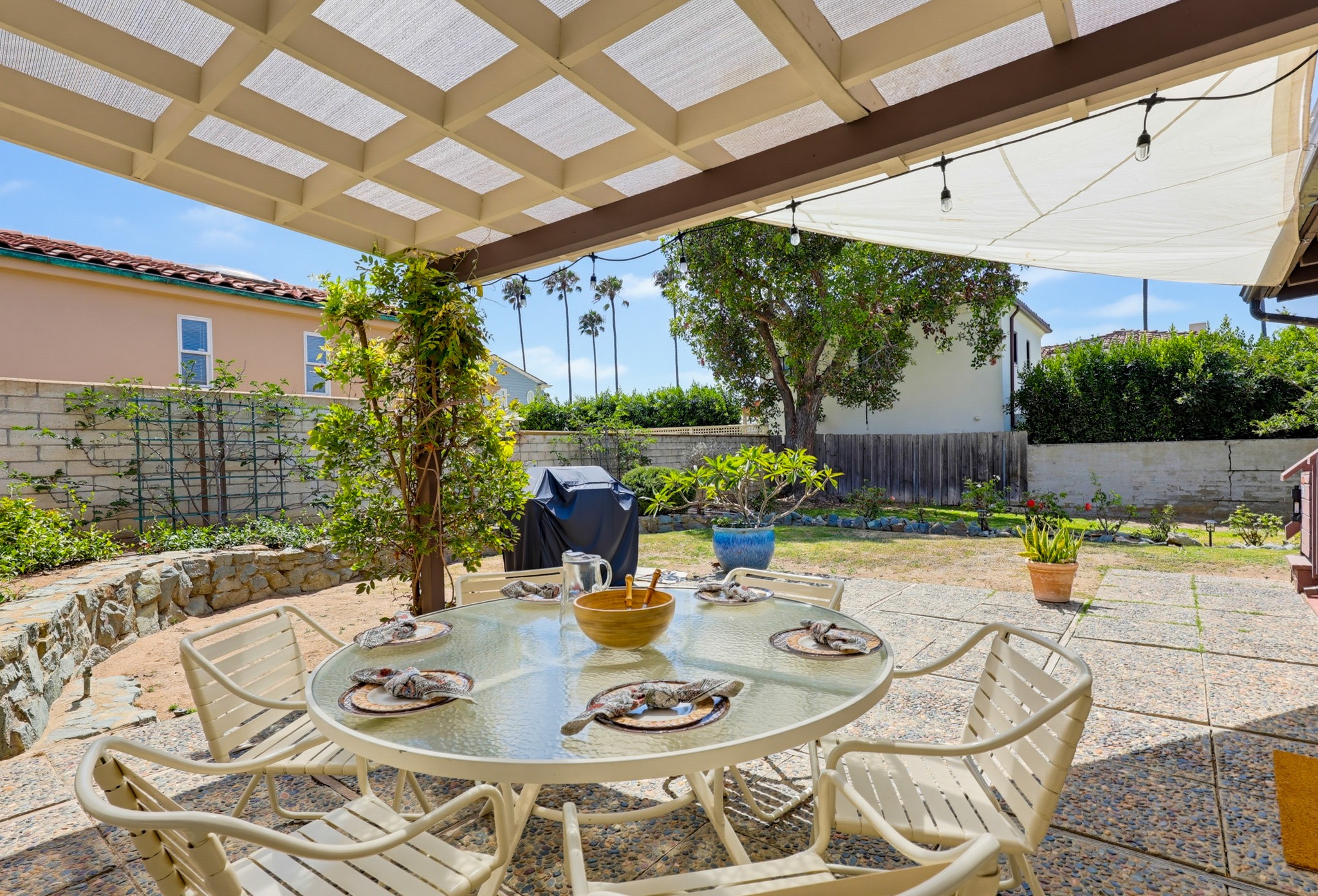 Virtual tour photo 60 of 84 for 6330 Avenida Cresta