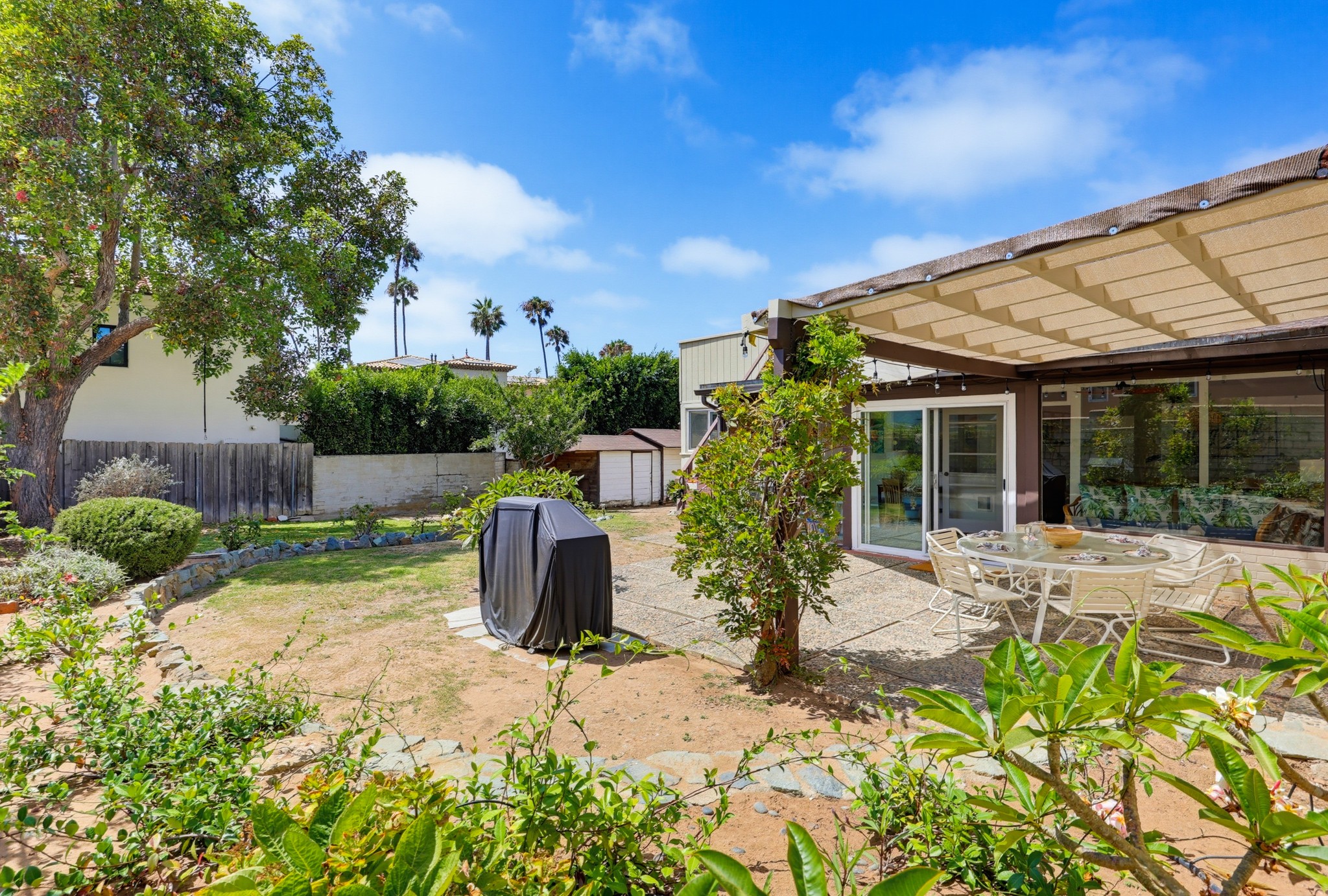 Virtual tour photo 61 of 84 for 6330 Avenida Cresta