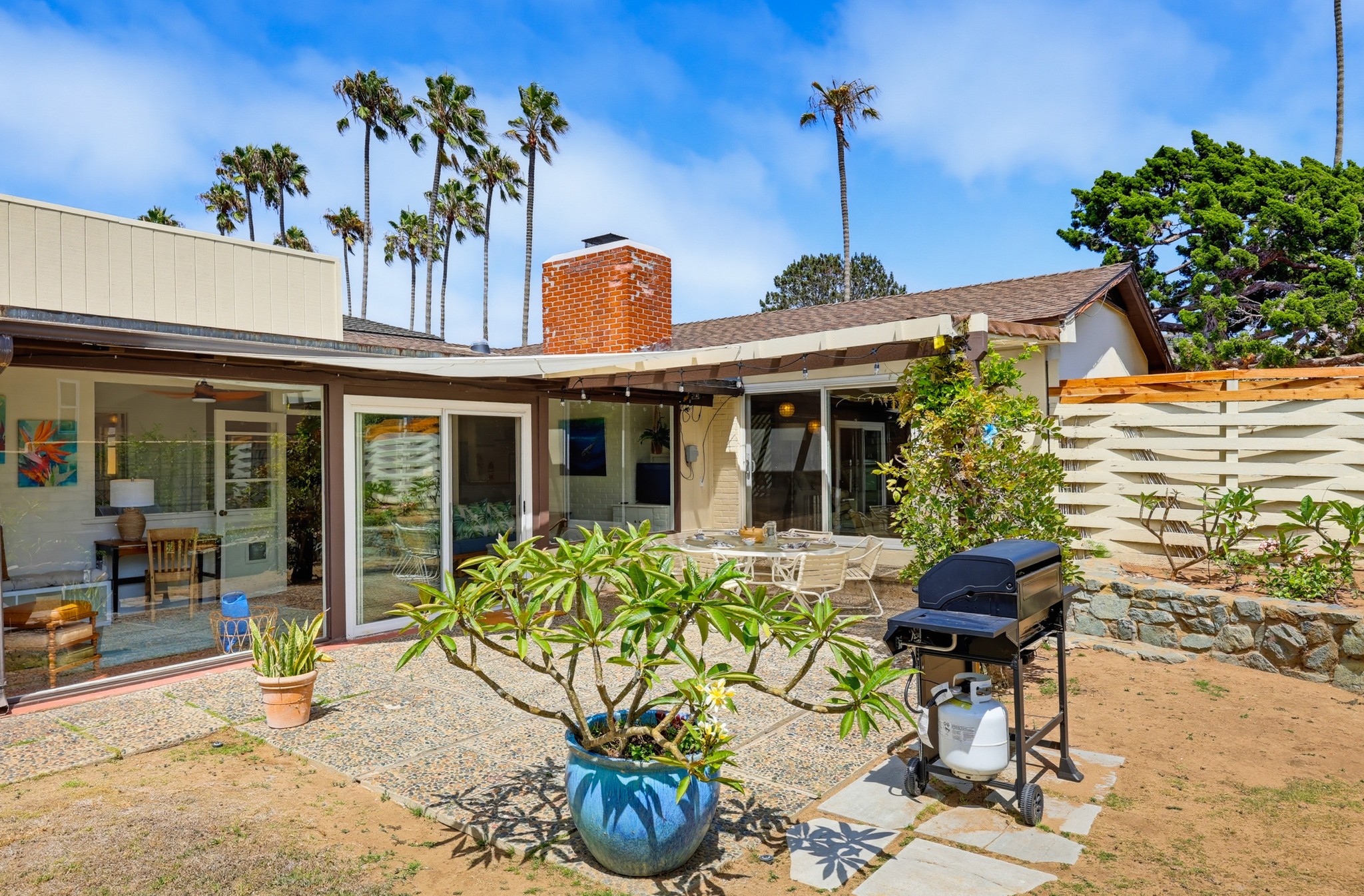 Virtual tour photo 62 of 84 for 6330 Avenida Cresta
