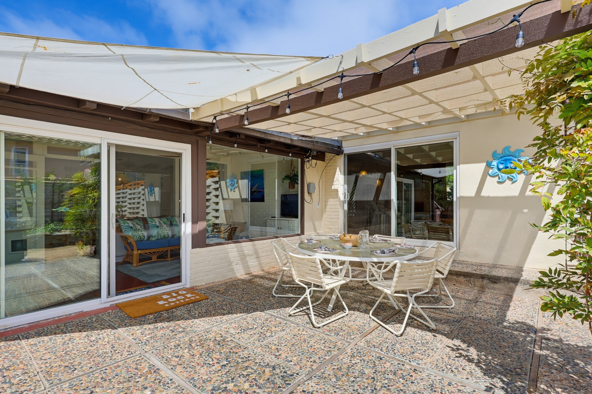Virtual tour photo 63 of 84 for 6330 Avenida Cresta