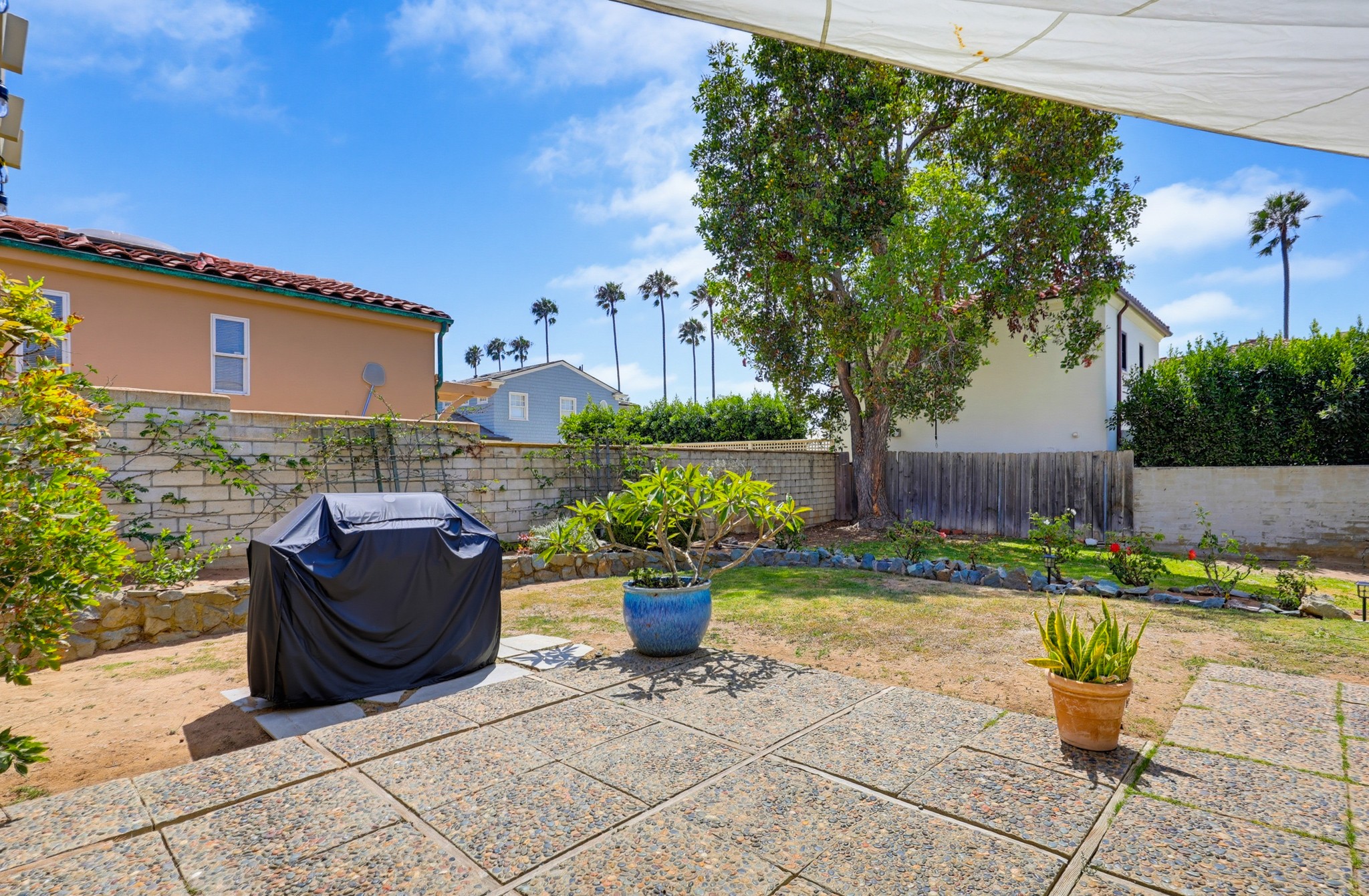 Virtual tour photo 64 of 84 for 6330 Avenida Cresta